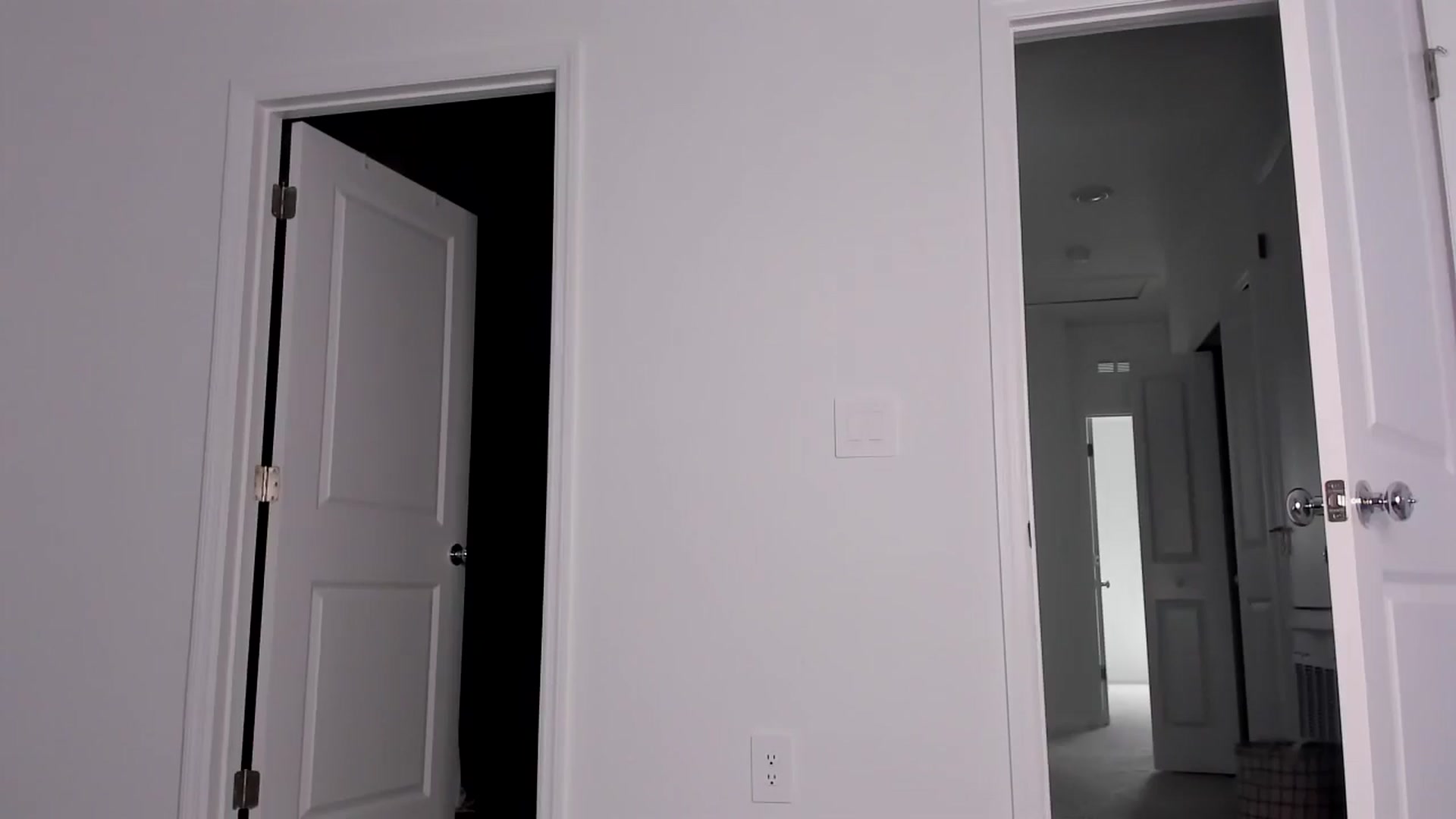 Gallery image thumbnail from Alexis_Amorr's myfreecams stream on, 02/01/2026, 18:44 image 2 of 20