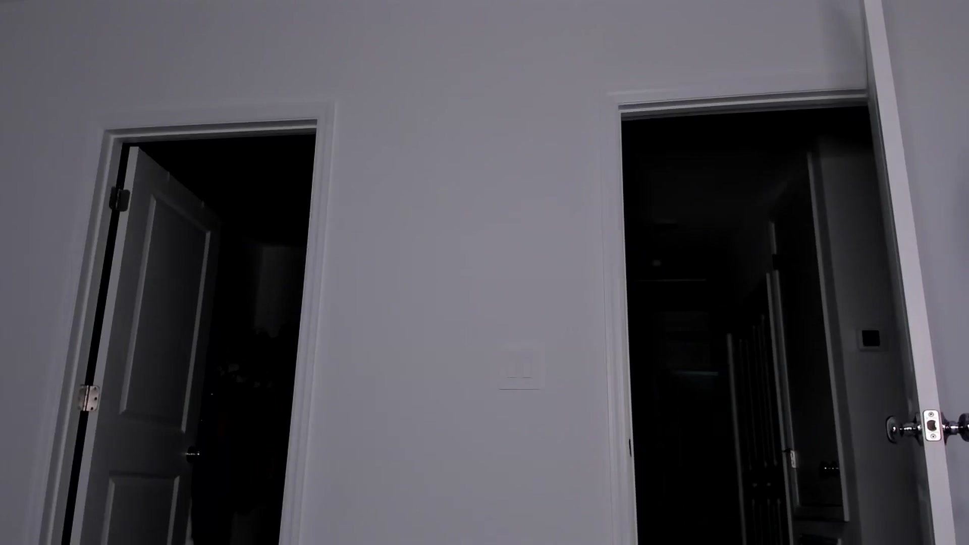 Gallery image thumbnail from Alexis_Amorr's myfreecams stream on, 02/04/2026, 21:51 image 2 of 20