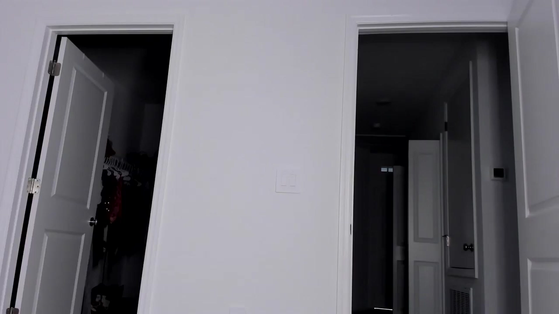 Gallery image thumbnail from Alexis_Amorr's myfreecams stream on, 02/14/2026, 20:08 image 17 of 20
