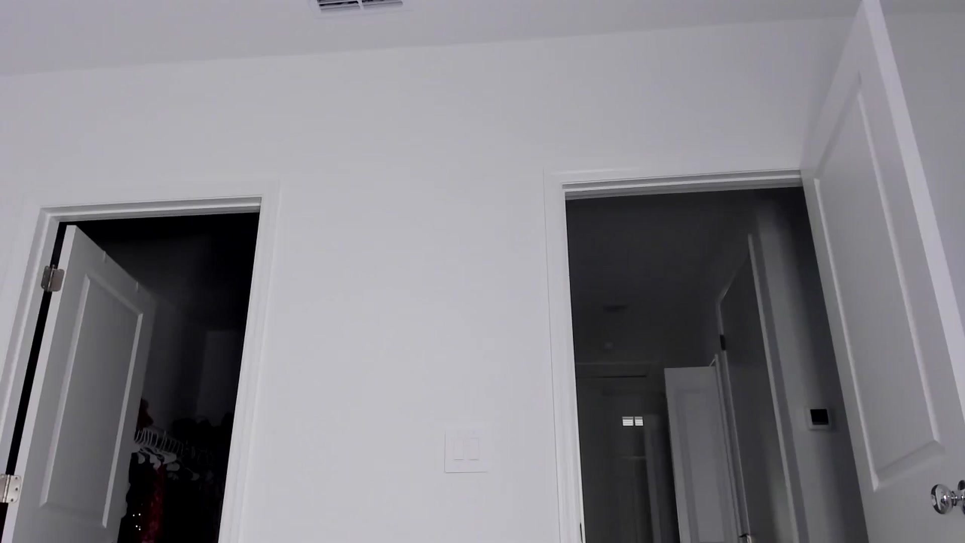 Gallery image thumbnail from Alexis_Amorr's myfreecams stream on, 02/14/2026, 20:08 image 4 of 20