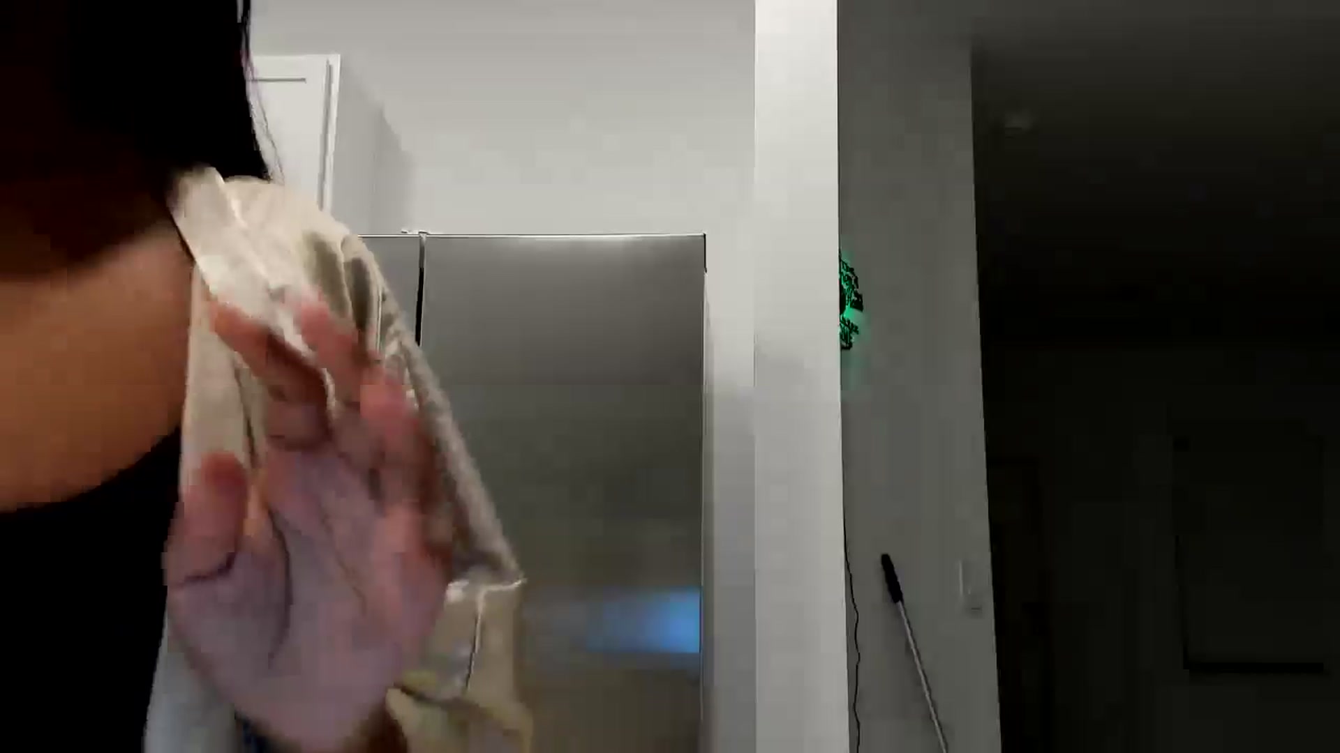 Gallery image thumbnail from Alexis_Amorr's myfreecams stream on, 02/15/2026, 01:27 image 11 of 20