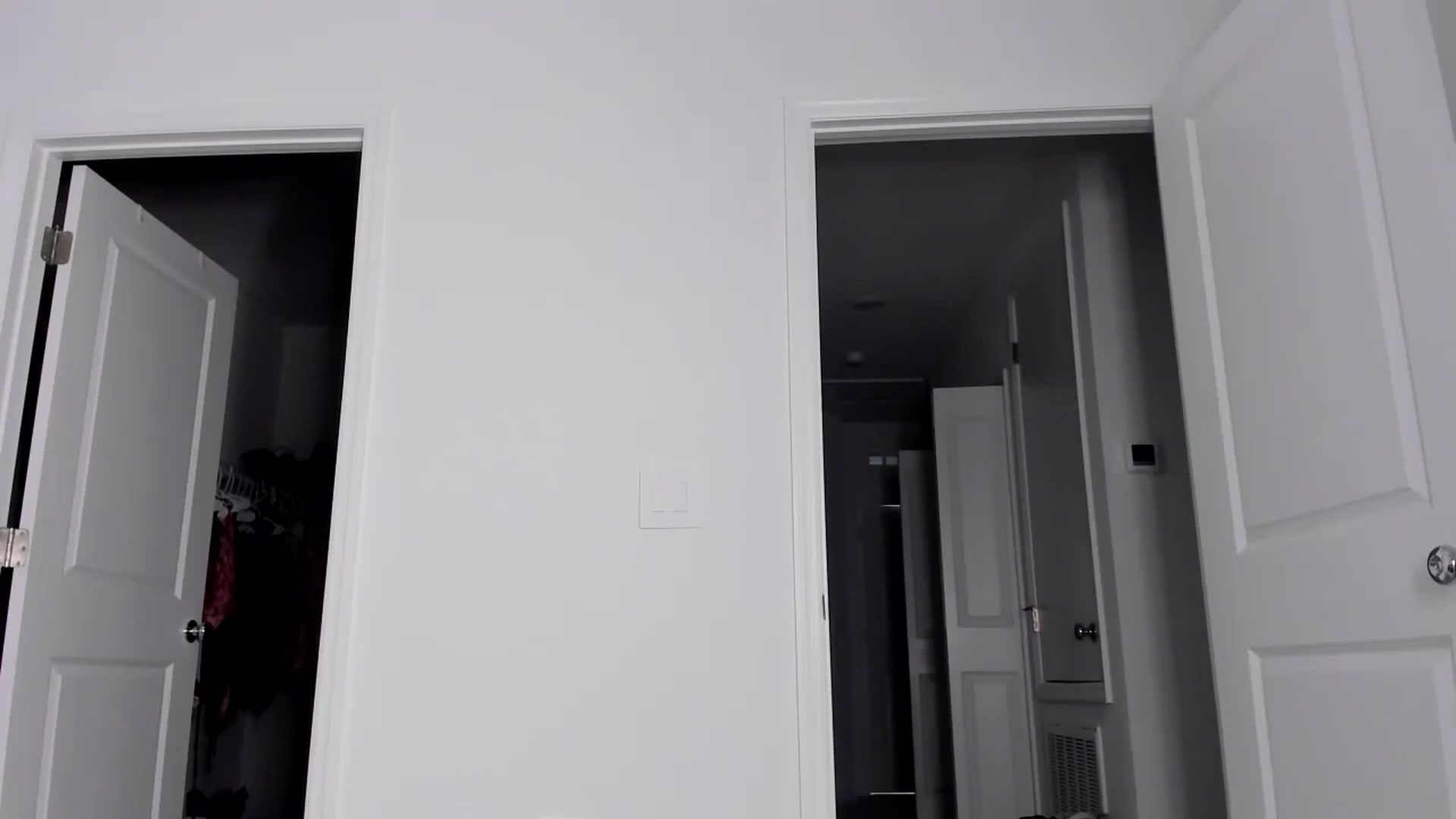Gallery image thumbnail from Alexis_Amorr's myfreecams stream on, 02/16/2026, 20:29 image 16 of 20