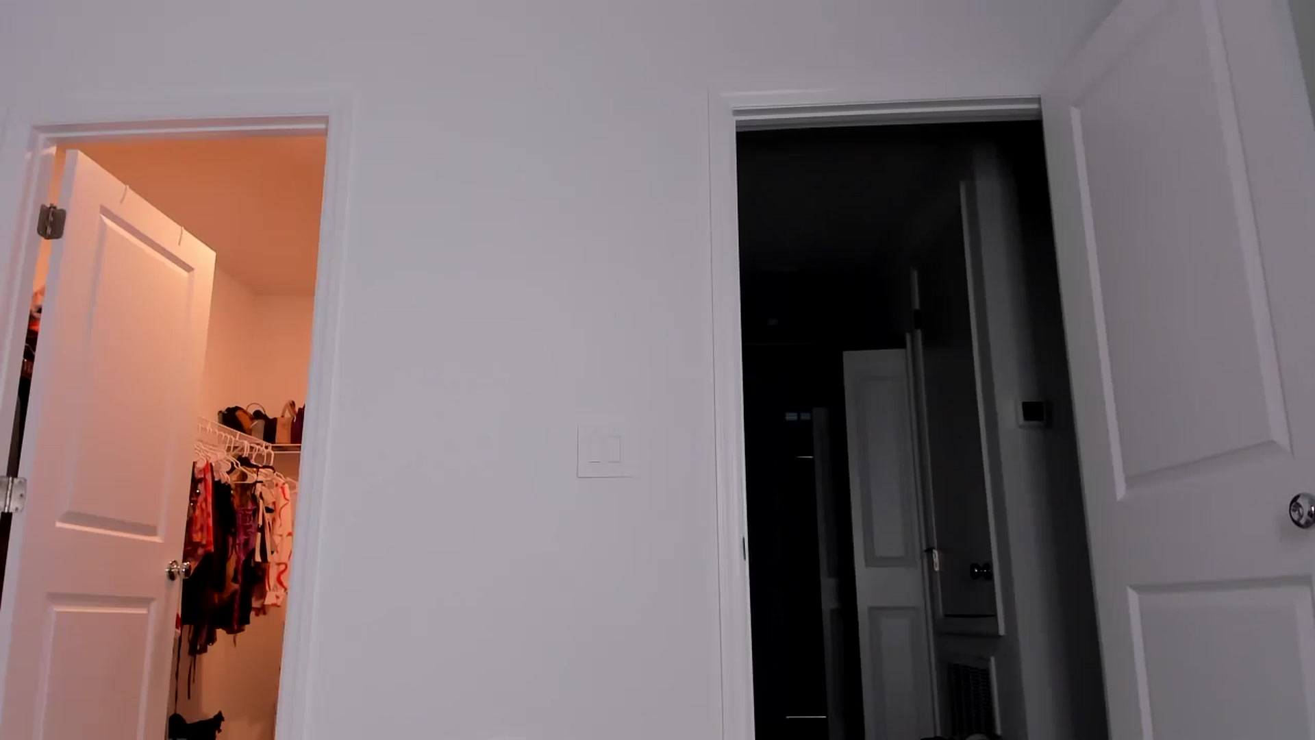 Gallery image thumbnail from Alexis_Amorr's myfreecams stream on, 02/16/2026, 20:29 image 18 of 20