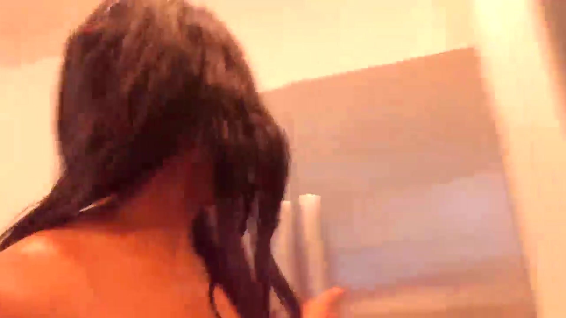Gallery image thumbnail from Alexis_Amorr's myfreecams stream on, 04/04/2026, 21:48 image 19 of 20