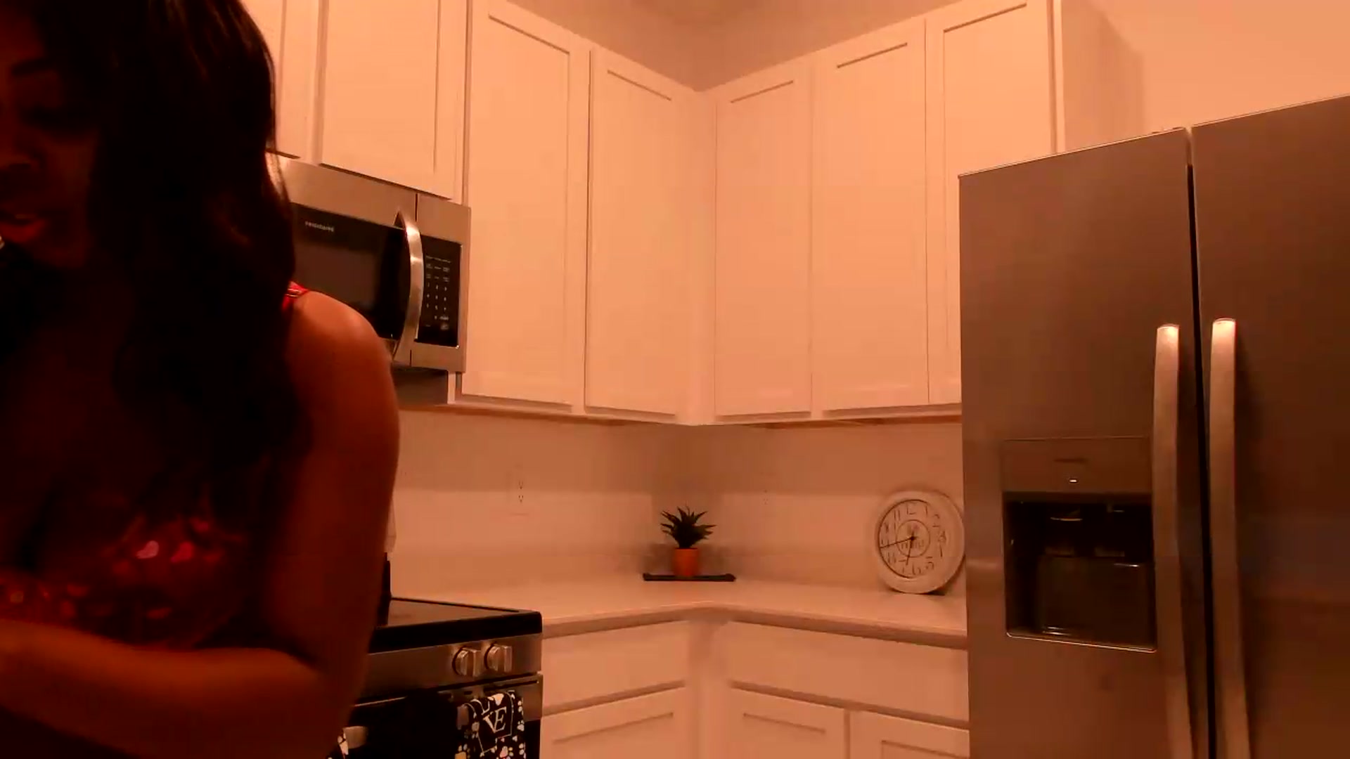 Gallery image thumbnail from Alexis_Amorr's myfreecams stream on, 05/30/2026, 23:55 image 11 of 20