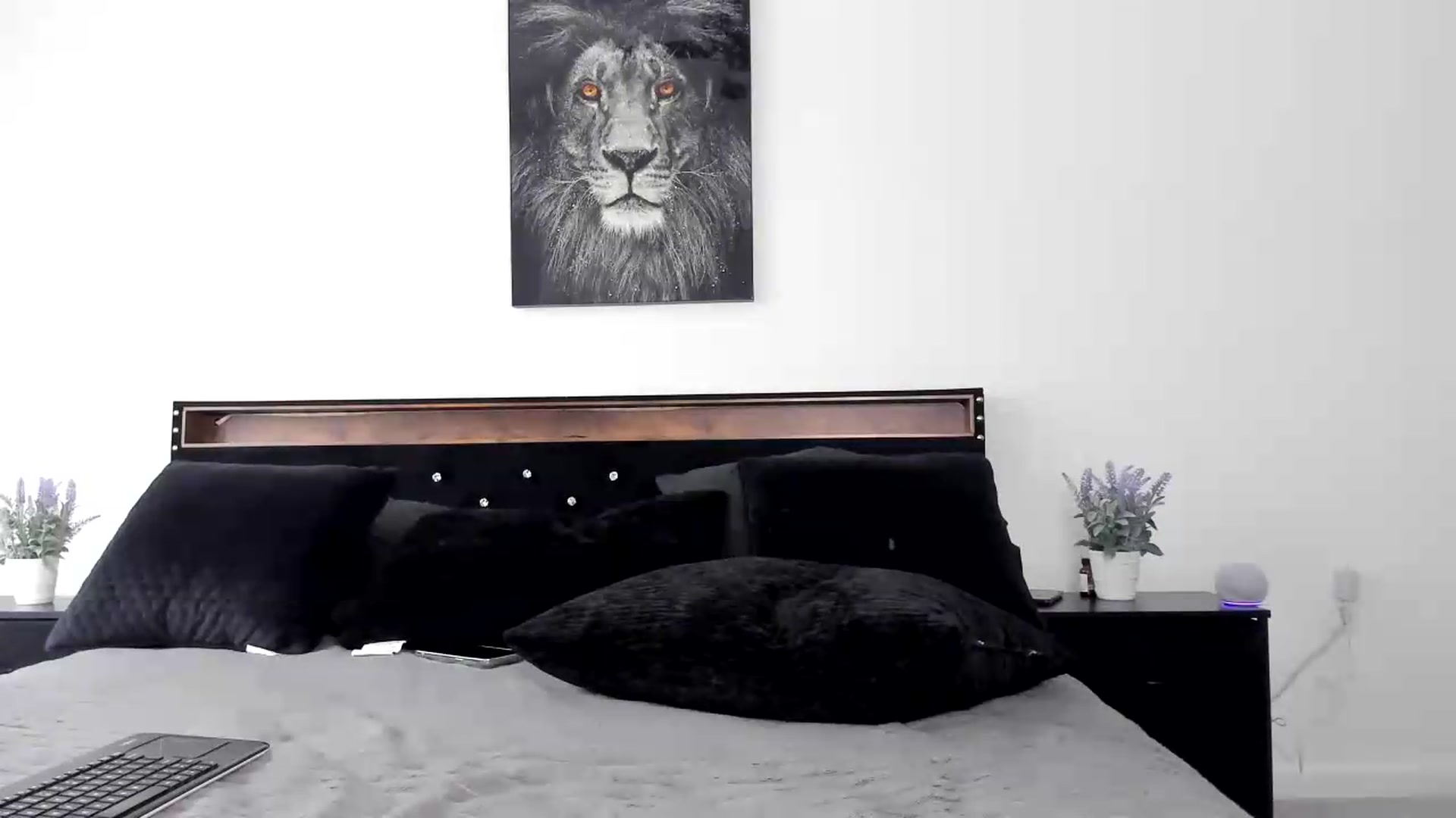 Gallery image thumbnail from Alexis_Amorr's myfreecams stream on, 06/20/2026, 19:03 image 12 of 20