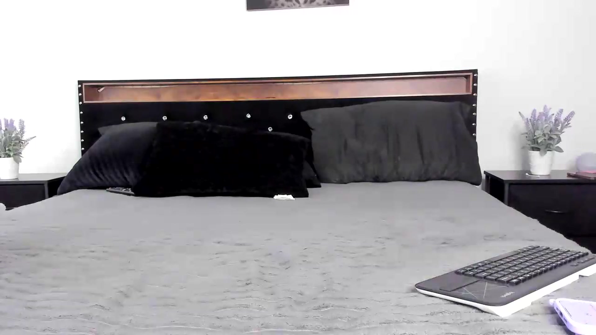 Gallery image thumbnail from Alexis_Amorr's myfreecams stream on, 07/17/2026, 19:05 image 2 of 20