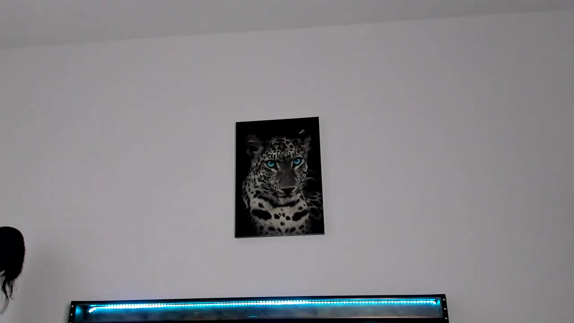 Gallery image thumbnail from Alexis_Amorr's myfreecams stream on, 07/17/2026, 19:05 image 11 of 20