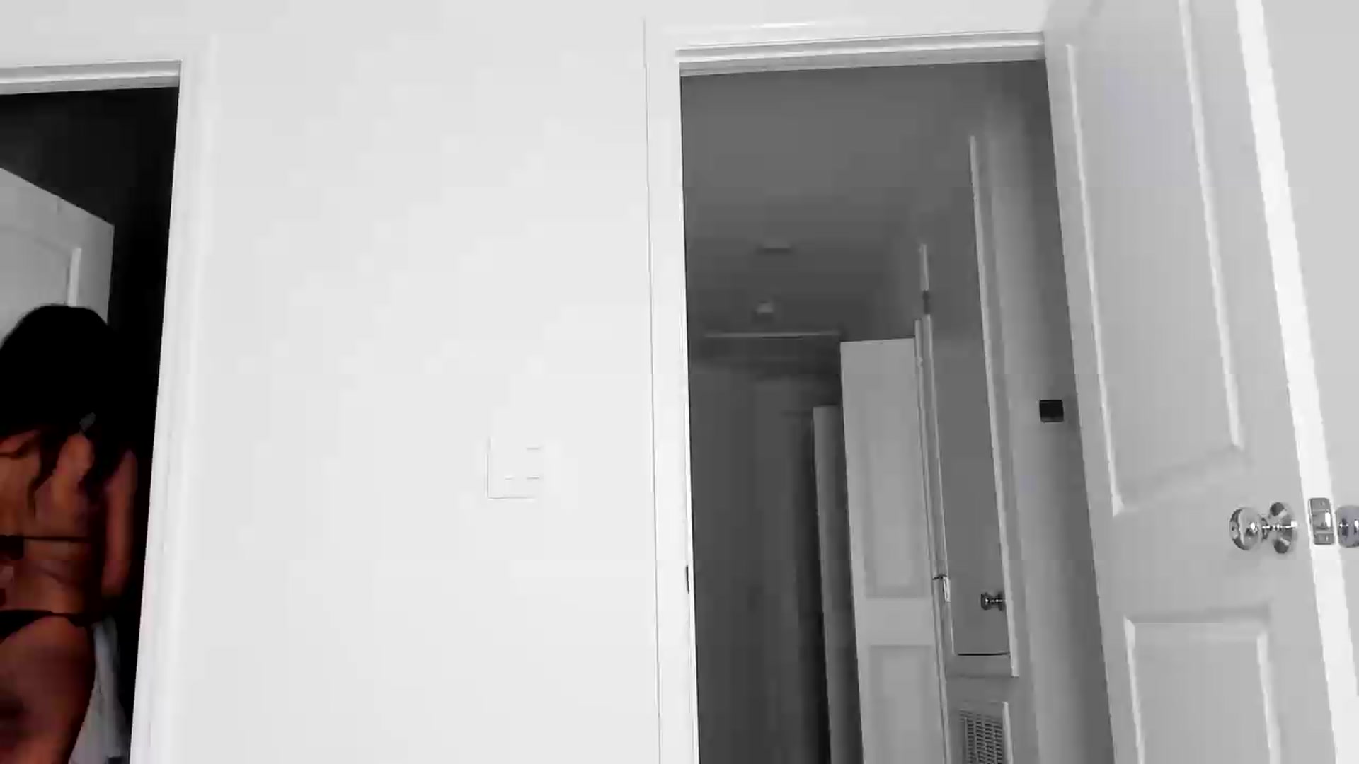 Gallery image thumbnail from Alexis_Amorr's myfreecams stream on, 07/18/2026, 20:06 image 1 of 20