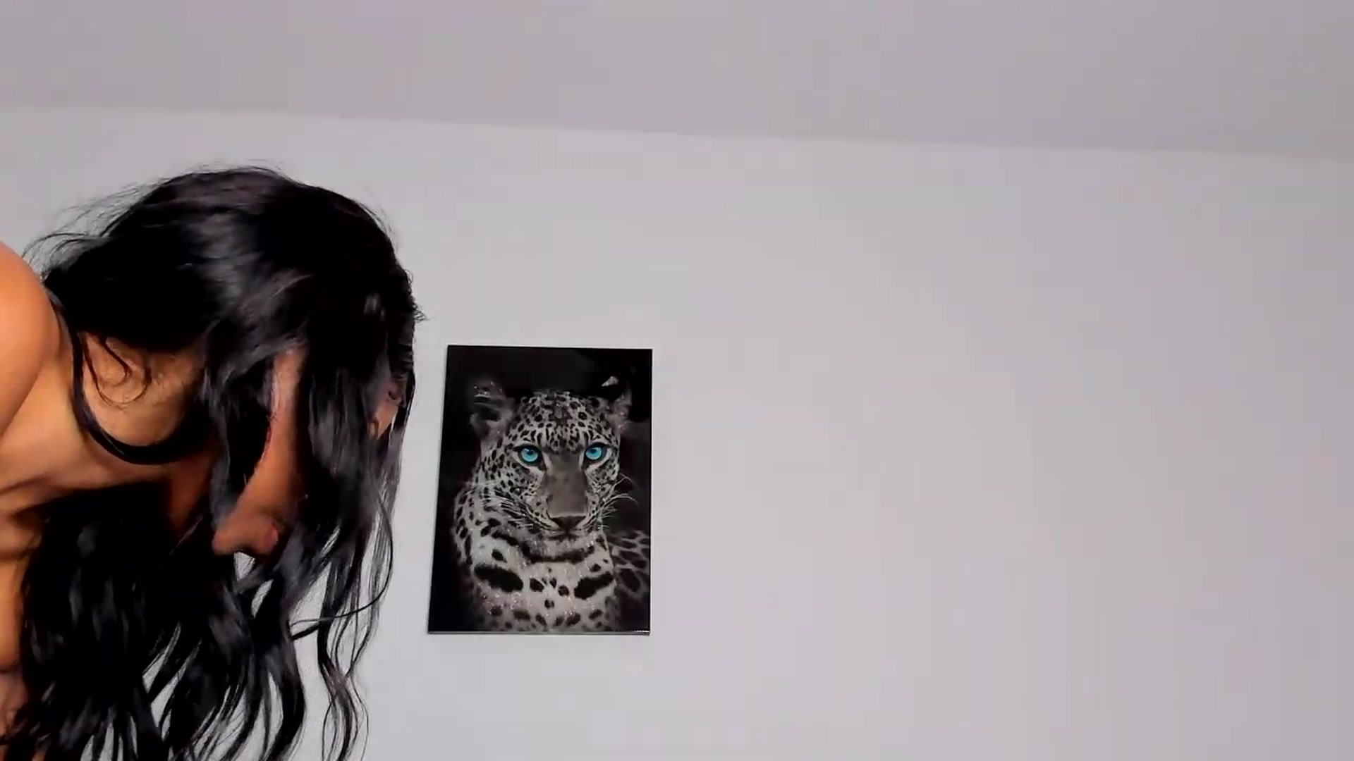 Gallery image thumbnail from Alexis_Amorr's myfreecams stream on, 08/17/2026, 02:13 image 3 of 20