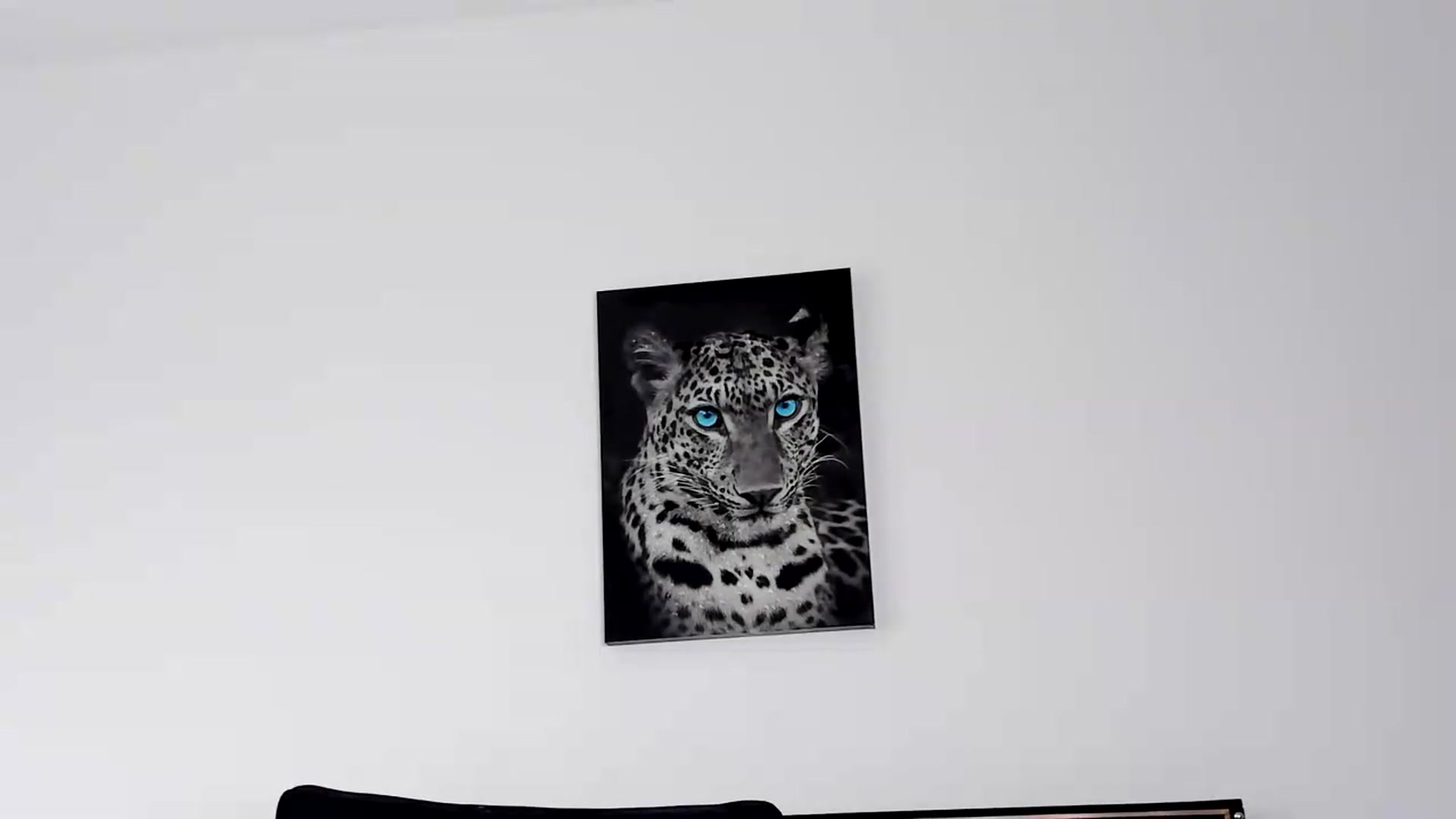 Gallery image thumbnail from Alexis_Amorr's myfreecams stream on, 08/17/2026, 19:53 image 7 of 20