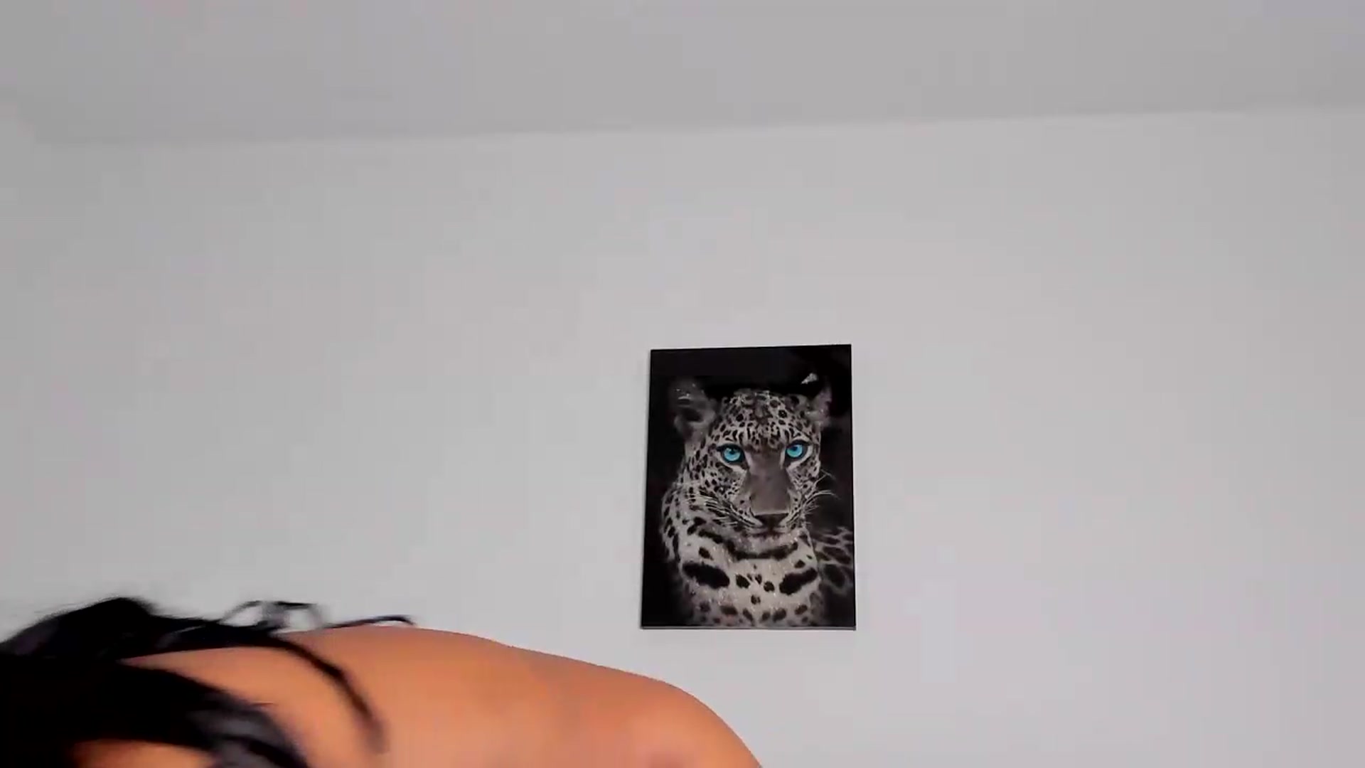 Gallery image thumbnail from Alexis_Amorr's myfreecams stream on, 08/18/2026, 24:01 image 16 of 20