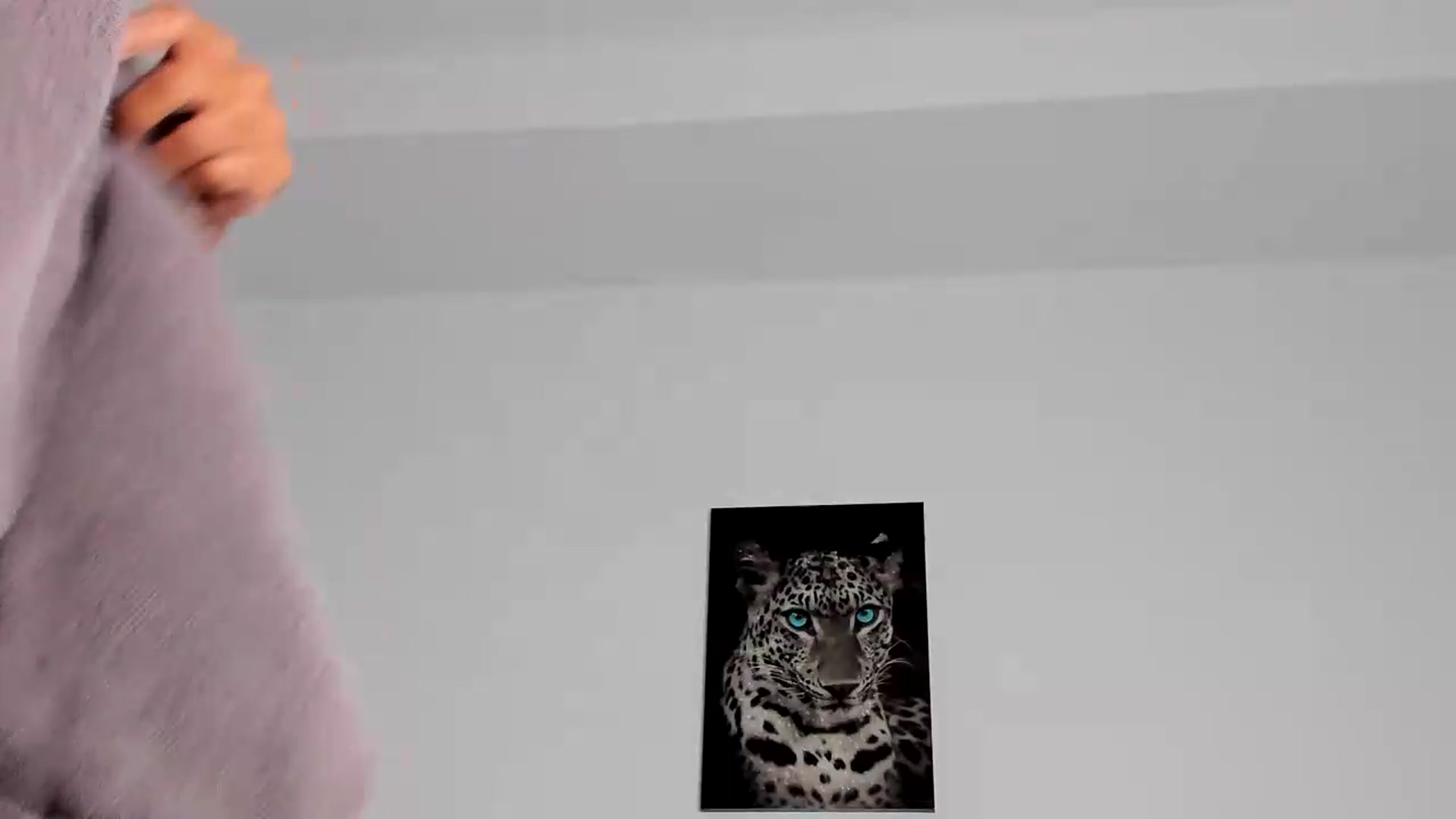 Gallery image thumbnail from Alexis_Amorr's myfreecams stream on, 08/18/2026, 24:01 image 18 of 20
