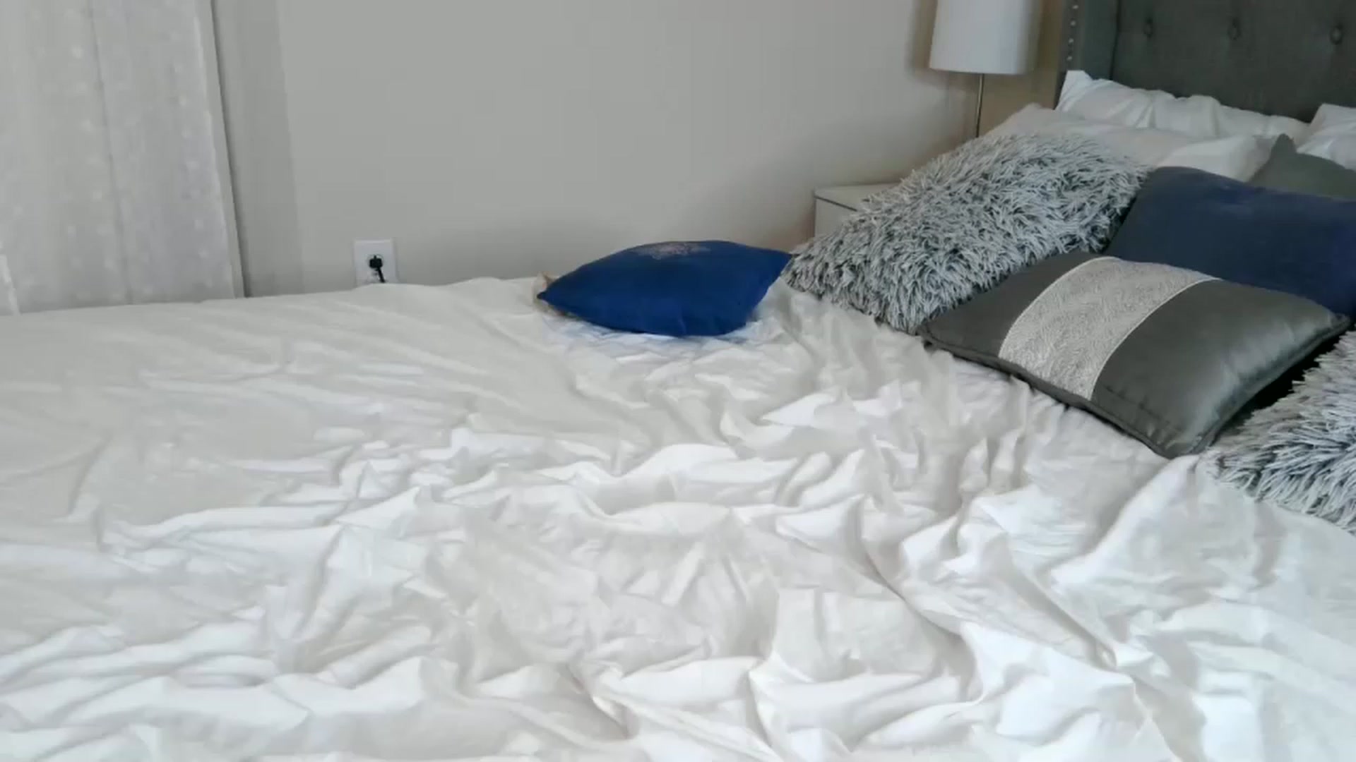 Gallery image thumbnail from Alexis_Amour's myfreecams stream on, 12/05/2022, 03:56 image 8 of 20