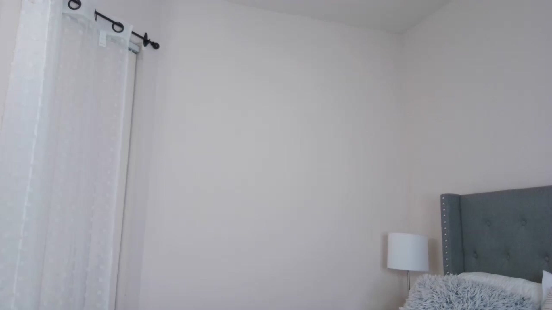Gallery image thumbnail from Alexis_Amour's myfreecams stream on, 03/11/2023, 08:32 image 3 of 20