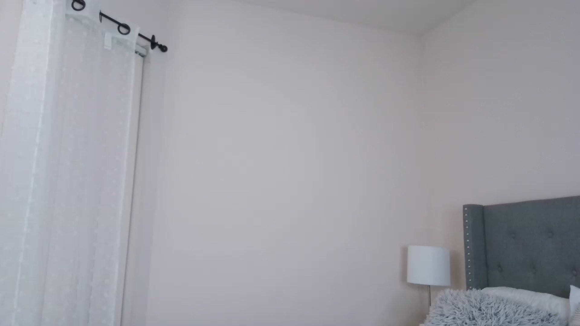 Gallery image thumbnail from Alexis_Amour's myfreecams stream on, 03/11/2023, 08:32 image 4 of 20