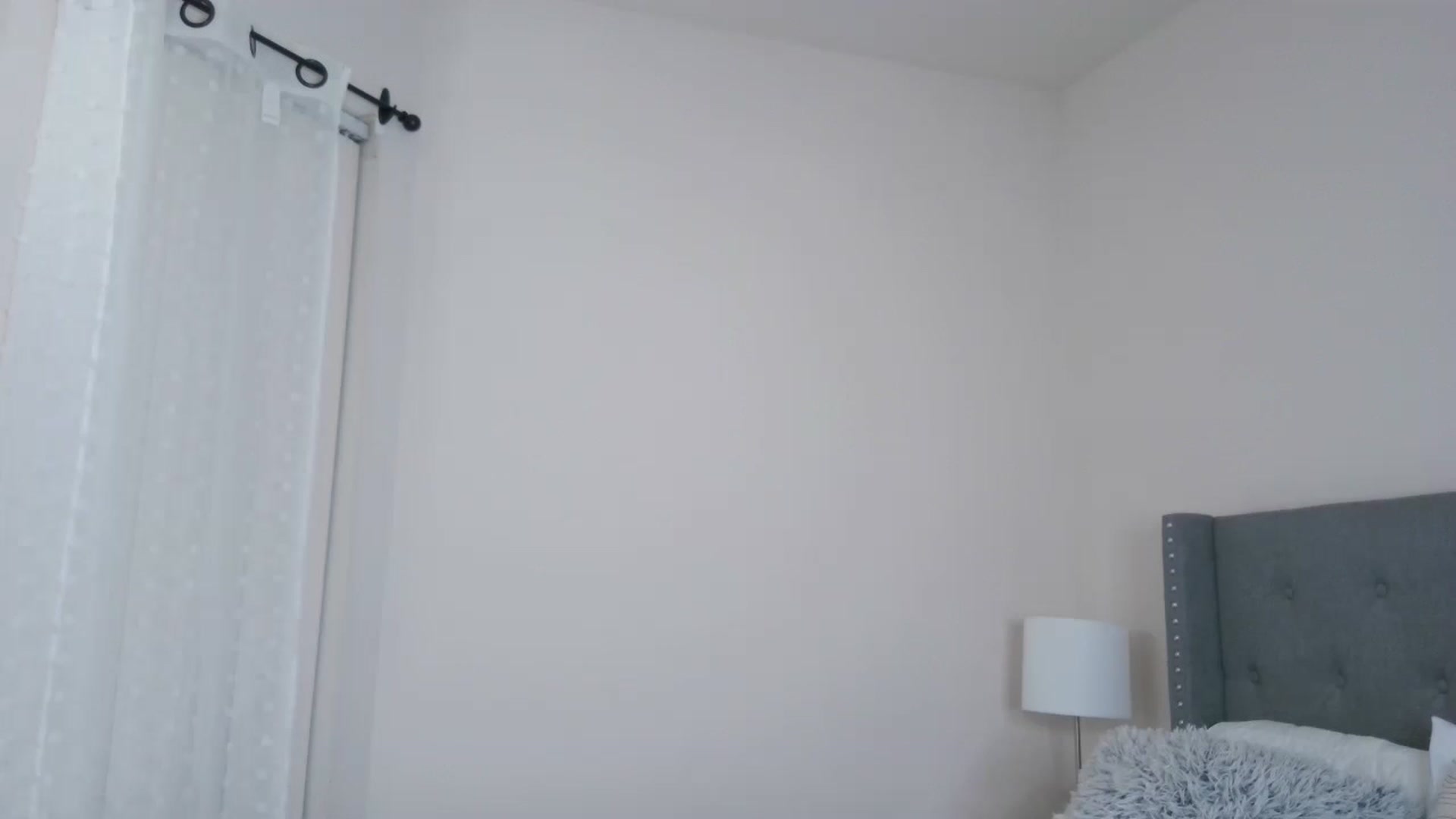 Gallery image thumbnail from Alexis_Amour's myfreecams stream on, 03/11/2023, 08:32 image 5 of 20