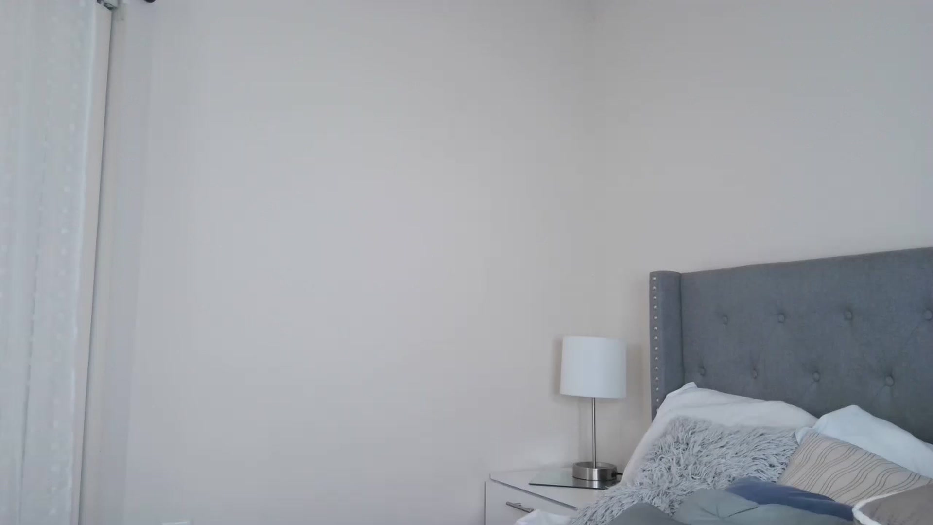 Gallery image thumbnail from Alexis_Amour's myfreecams stream on, 03/27/2023, 03:56 image 13 of 20
