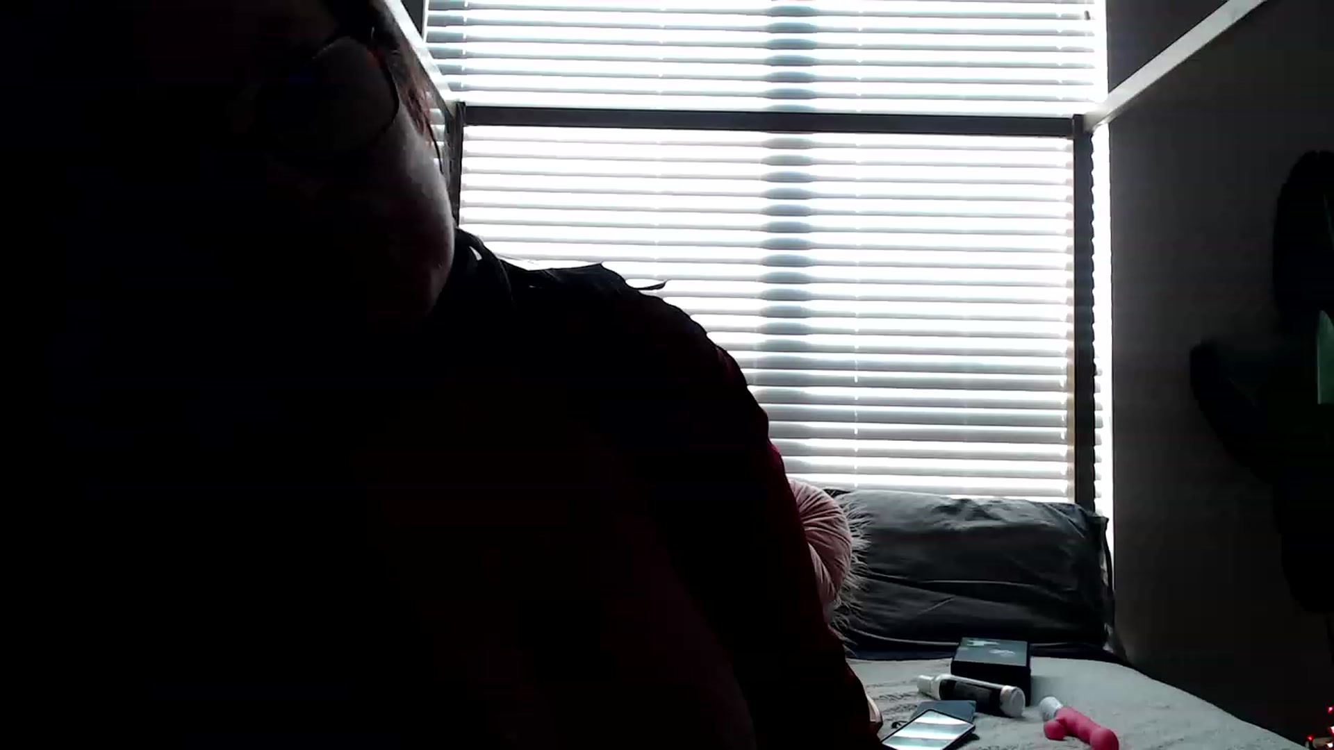 Gallery image thumbnail from Alexis_Anne's myfreecams stream on, 12/01/2022, 22:18 image 2 of 20