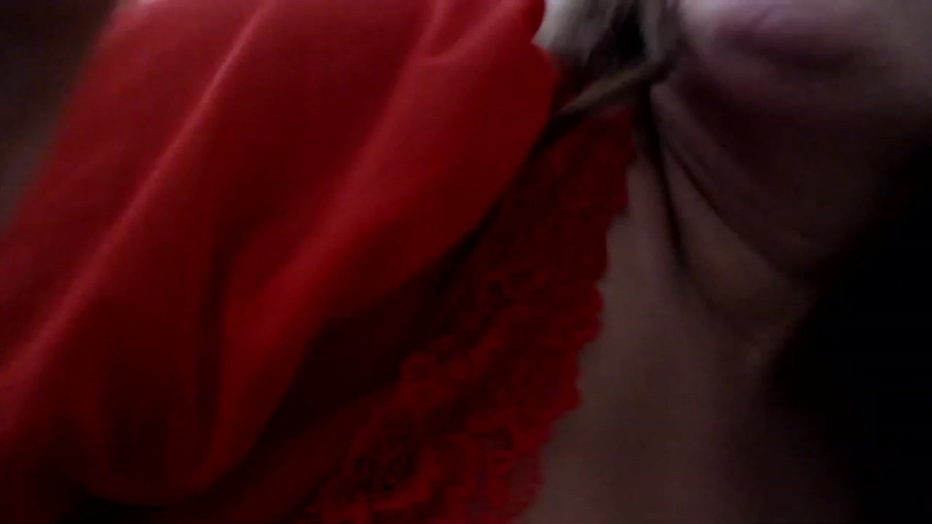 Gallery image thumbnail from Alexis_Anne's myfreecams stream on, 12/02/2022, 22:49 image 16 of 20