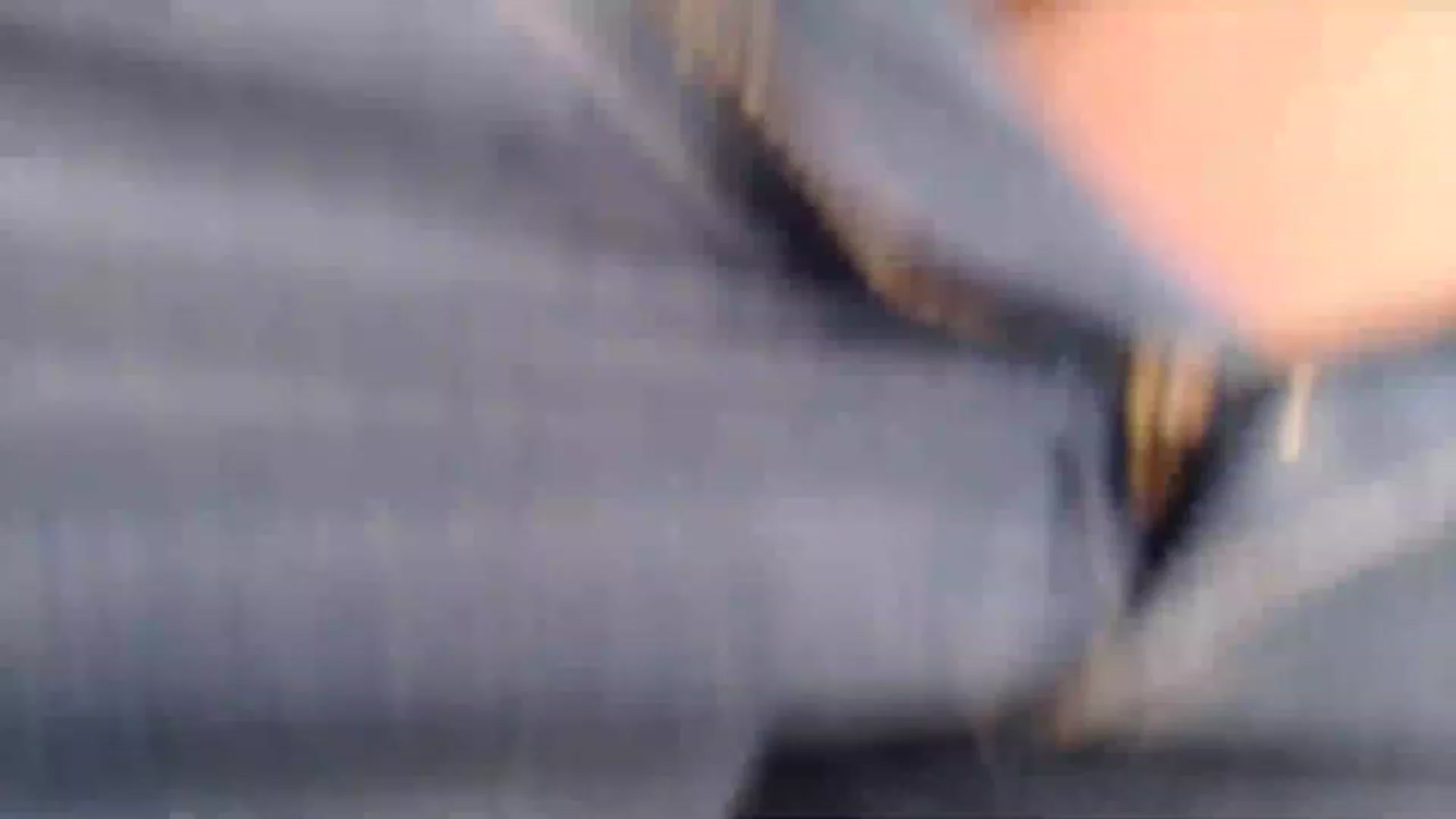 Gallery image thumbnail from Alexis_Anne's myfreecams stream on, 12/05/2022, 24:03 image 4 of 20