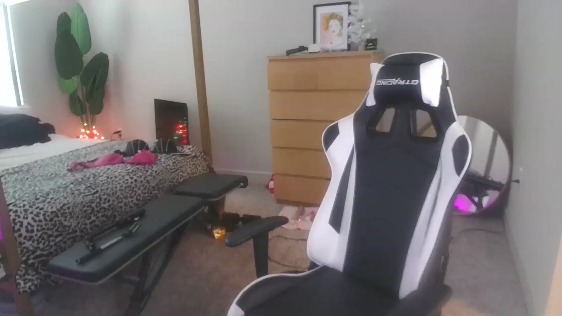 Gallery image thumbnail from Alexis_Anne's myfreecams stream on, 12/05/2022, 18:35 image 5 of 20