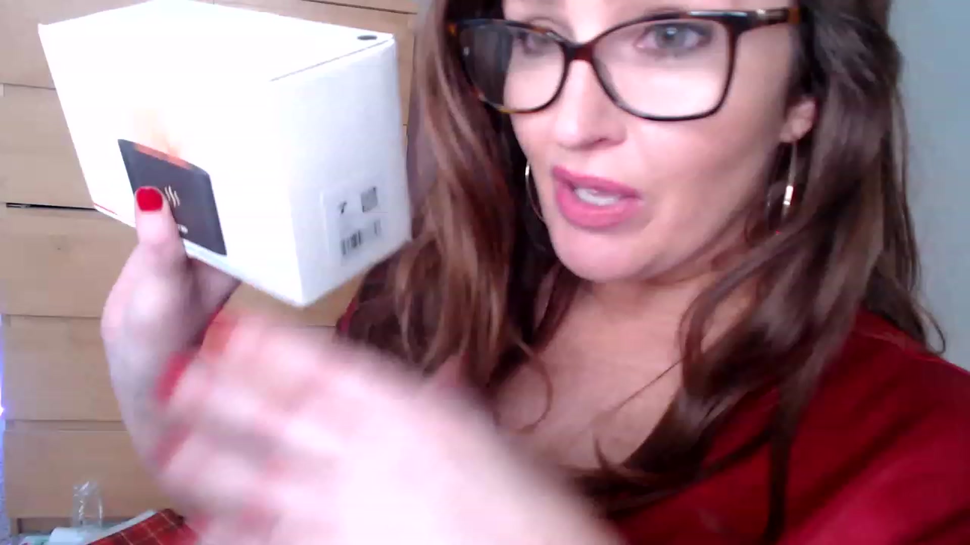 Gallery image thumbnail from Alexis_Anne's myfreecams stream on, 12/21/2022, 19:52 image 13 of 20