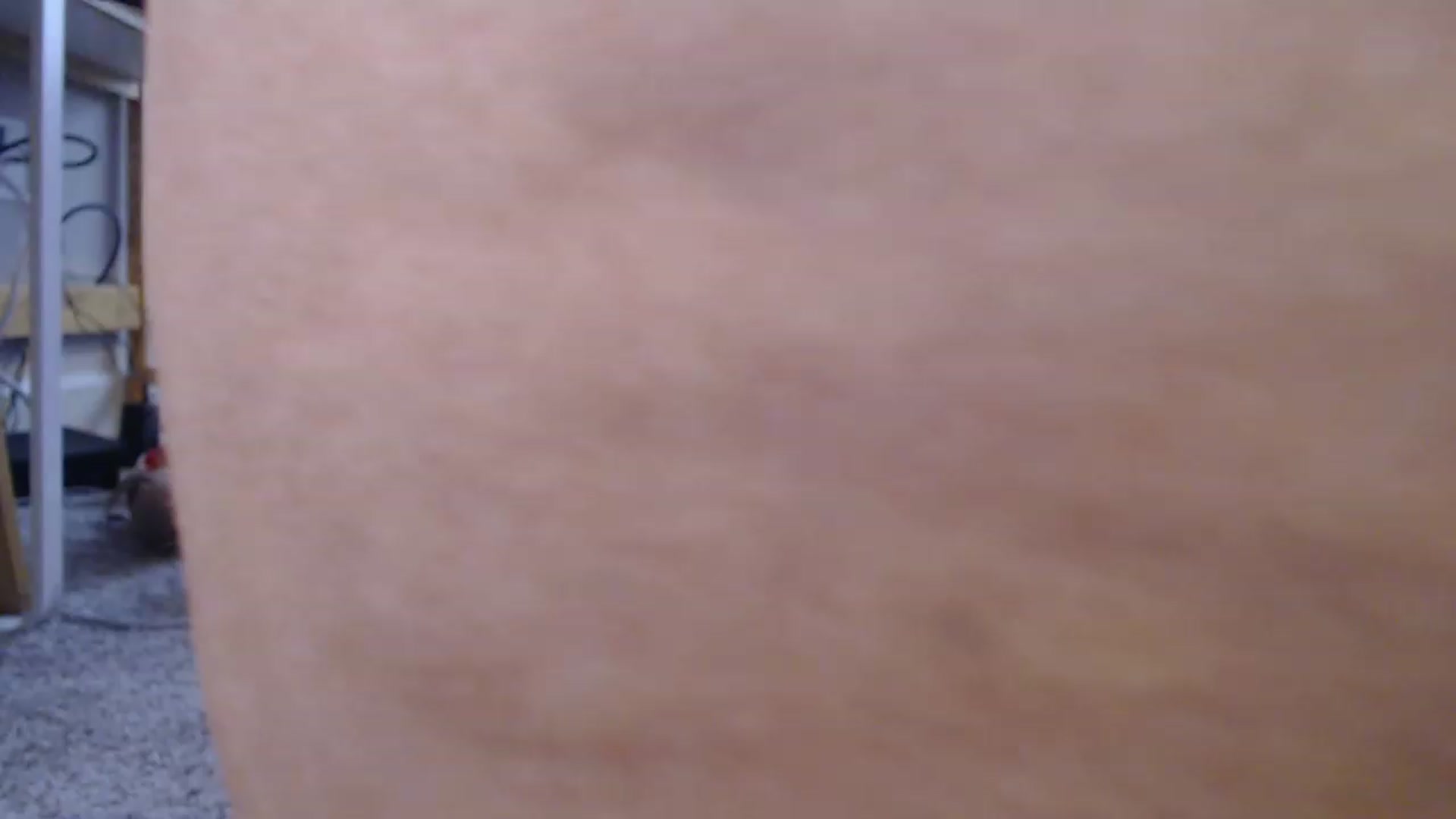 Gallery image thumbnail from Alexis_Anne's myfreecams stream on, 12/22/2022, 19:57 image 1 of 20