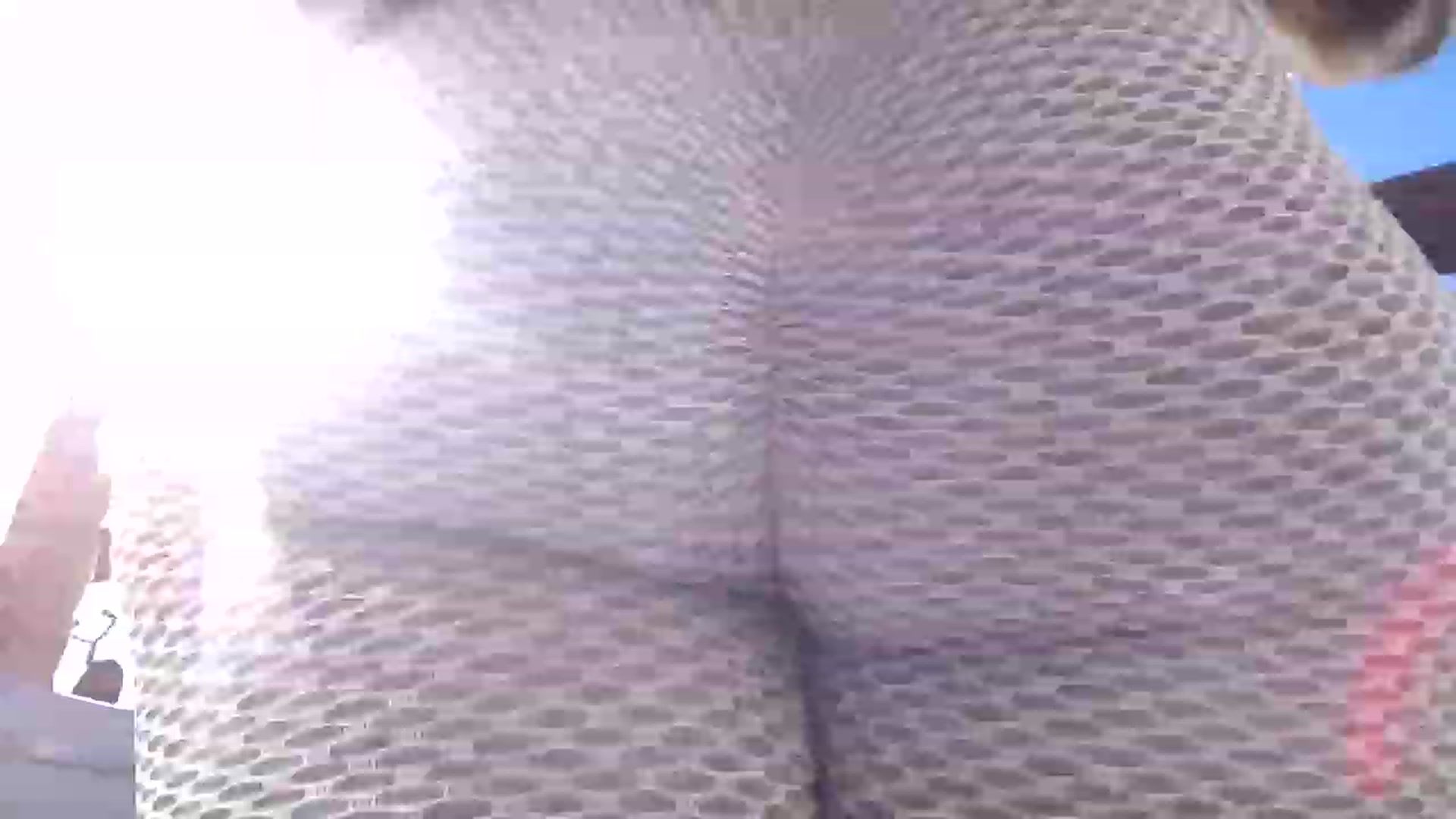 Gallery image thumbnail from Alexis_Anne's myfreecams stream on, 01/06/2023, 19:38 image 3 of 20