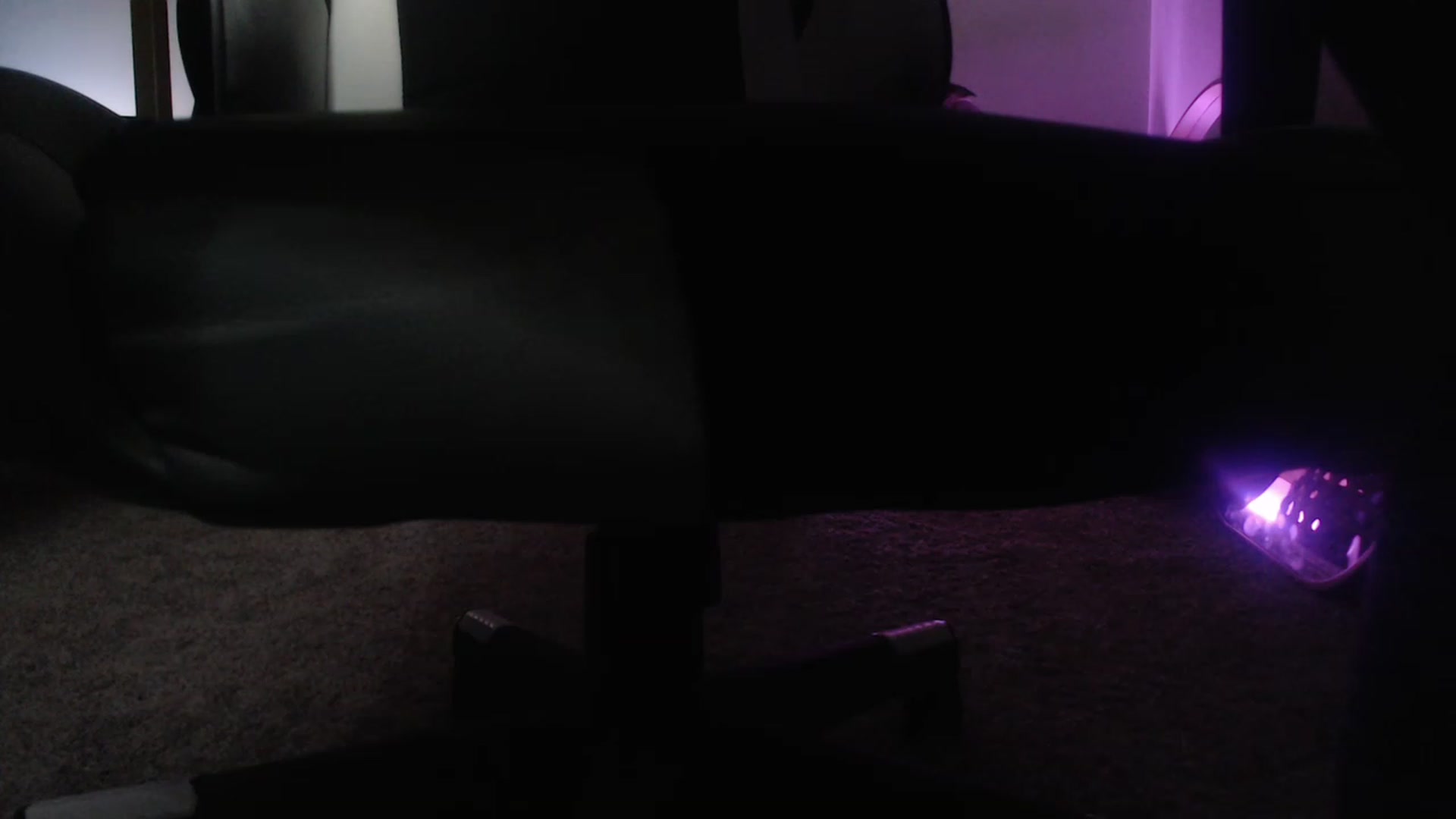 Gallery image thumbnail from Alexis_Anne's myfreecams stream on, 01/10/2023, 05:17 image 3 of 20