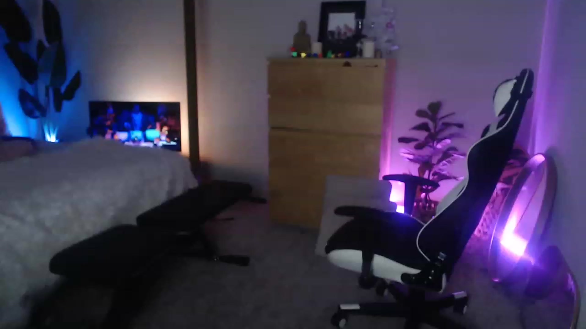 Gallery image thumbnail from Alexis_Anne's myfreecams stream on, 01/10/2023, 05:17 image 12 of 20