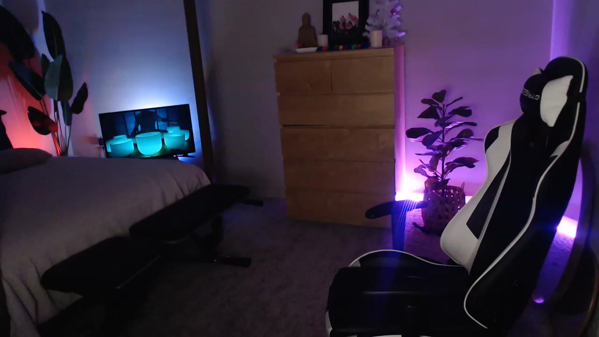 Gallery image thumbnail from Alexis_Anne's myfreecams stream on, 01/12/2023, 02:33 image 19 of 20