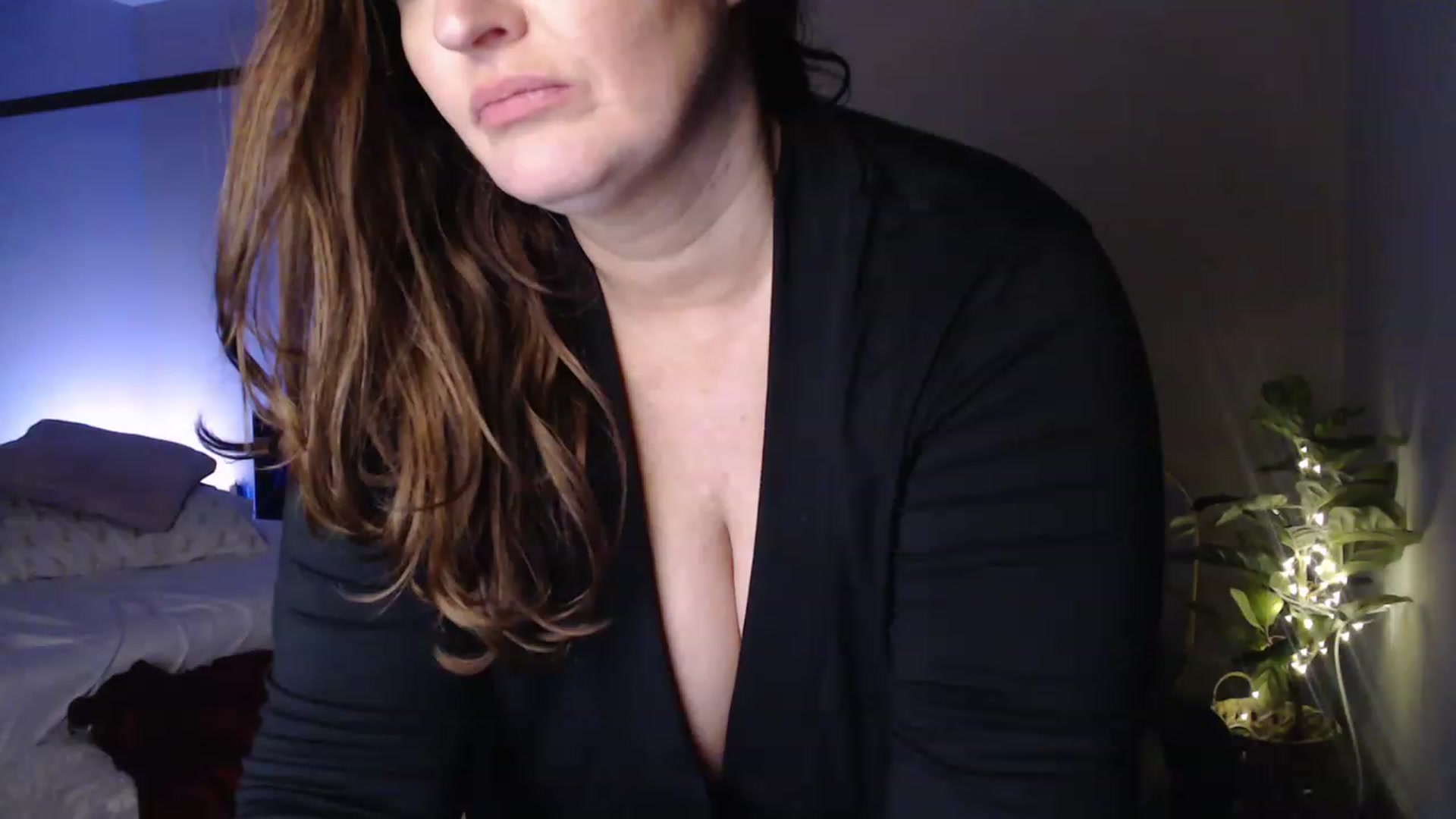 Gallery image thumbnail from Alexis_Anne's myfreecams stream on, 01/18/2023, 04:18 image 20 of 20