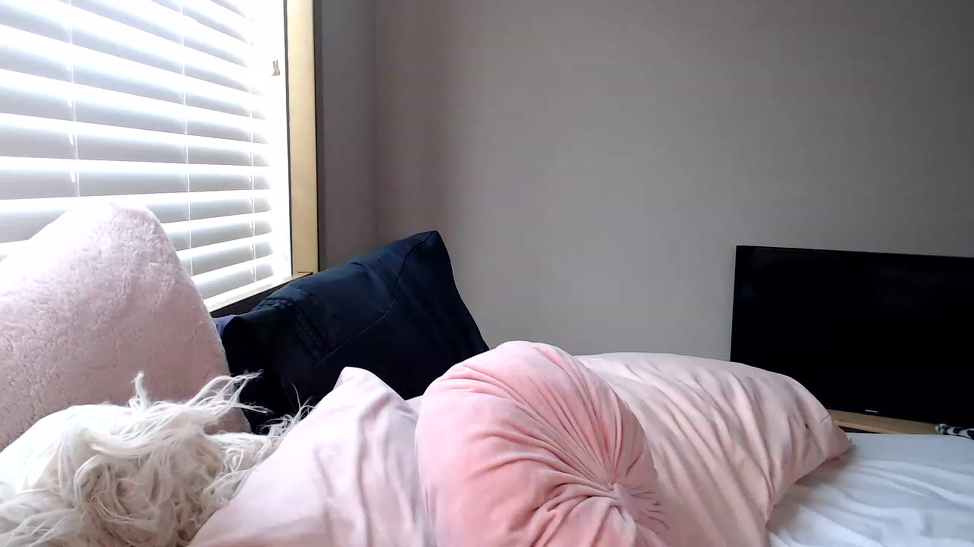 Gallery image thumbnail from Alexis_Anne's myfreecams stream on, 01/19/2023, 18:09 image 16 of 20