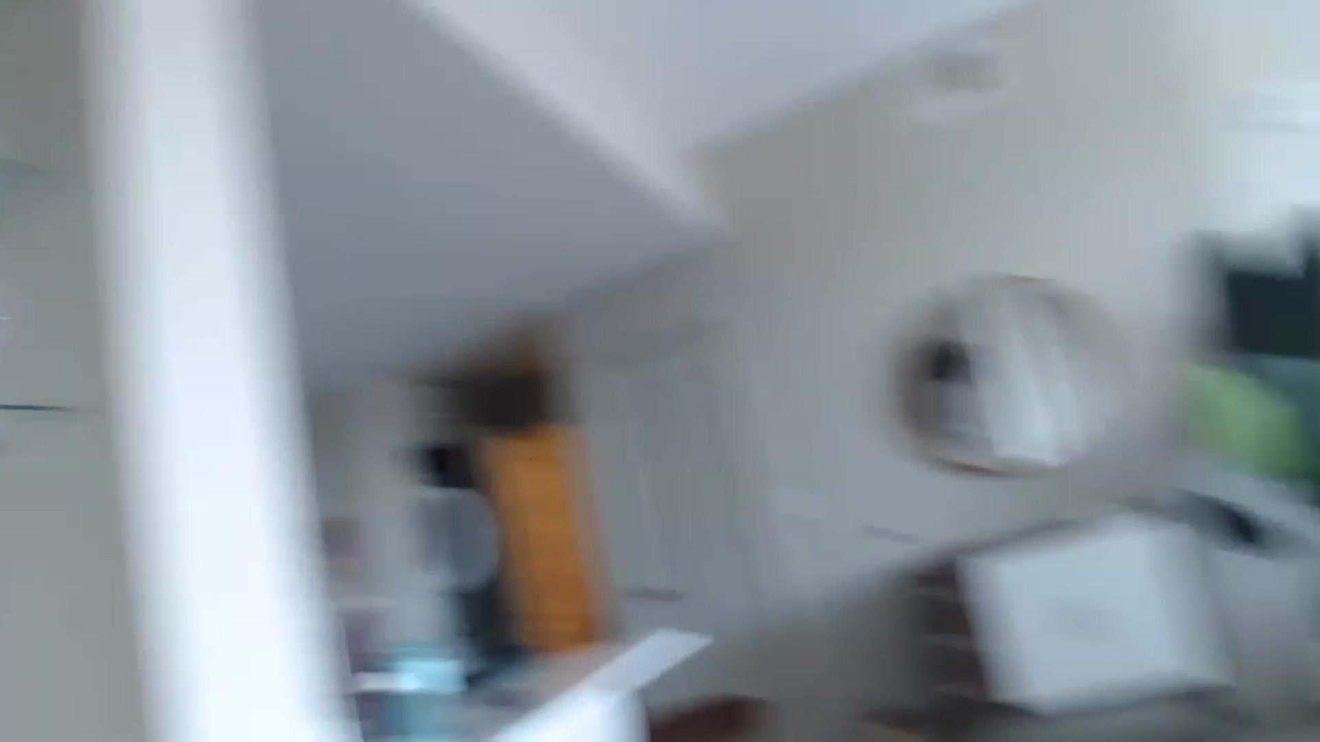 Gallery image thumbnail from Alexis_Anne's myfreecams stream on, 01/20/2023, 20:48 image 19 of 20