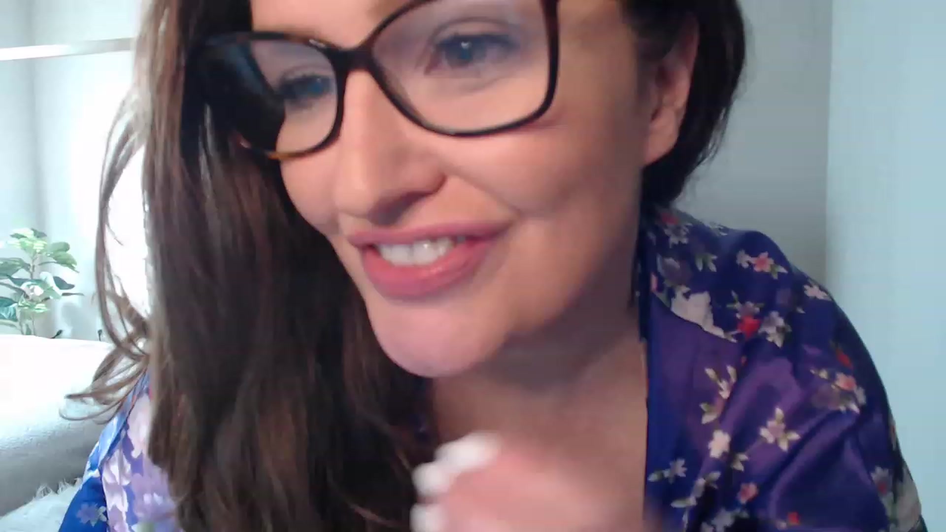 Gallery image thumbnail from Alexis_Anne's myfreecams stream on, 01/29/2023, 20:57 image 7 of 20