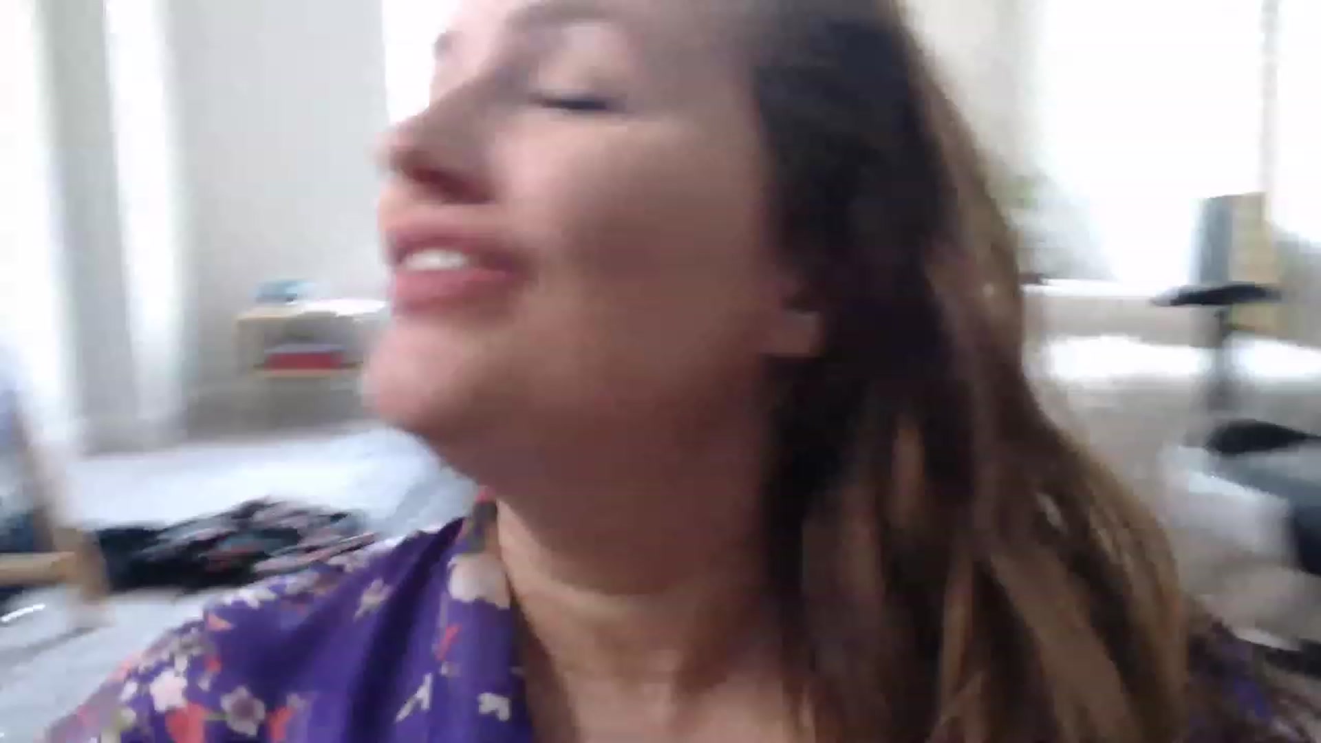 Gallery image thumbnail from Alexis_Anne's myfreecams stream on, 01/29/2023, 21:18 image 15 of 20