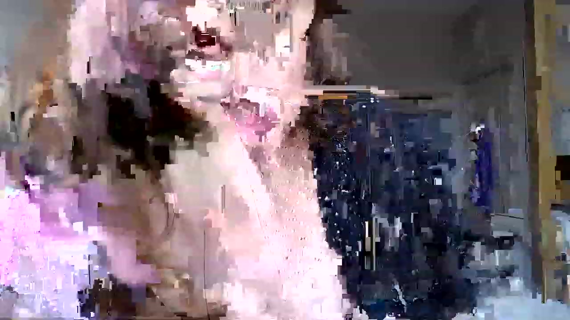 Gallery image thumbnail from Alexis_Anne's myfreecams stream on, 02/01/2023, 18:45 image 19 of 20