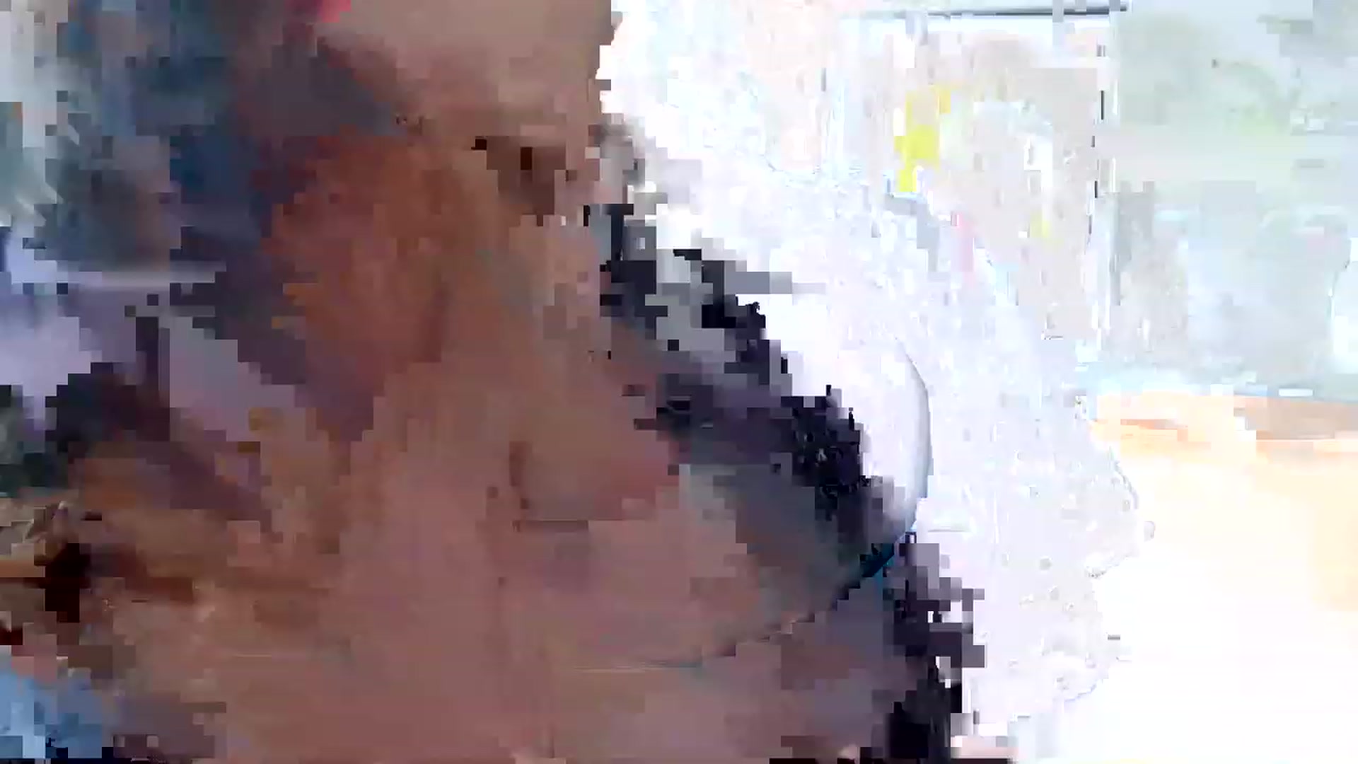 Gallery image thumbnail from Alexis_Anne's myfreecams stream on, 02/01/2023, 18:45 image 20 of 20