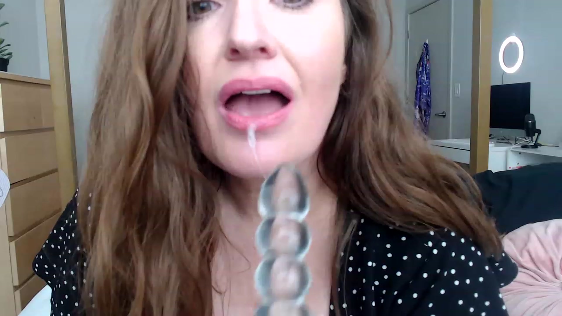 Gallery image thumbnail from Alexis_Anne's myfreecams stream on, 02/01/2023, 20:54 image 7 of 20