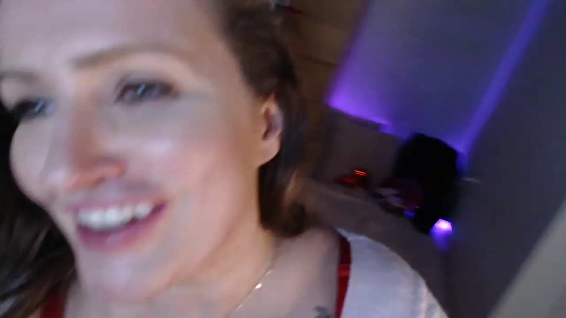 Gallery image thumbnail from Alexis_Anne's myfreecams stream on, 02/15/2023, 02:12 image 19 of 20