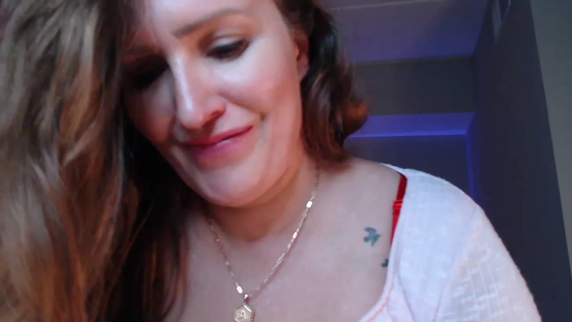 Gallery image thumbnail from Alexis_Anne's myfreecams stream on, 02/15/2023, 03:04 image 11 of 20