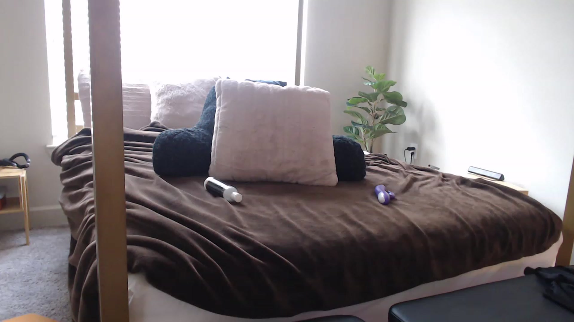 Gallery image thumbnail from Alexis_Anne's myfreecams stream on, 02/17/2023, 18:58 image 8 of 20