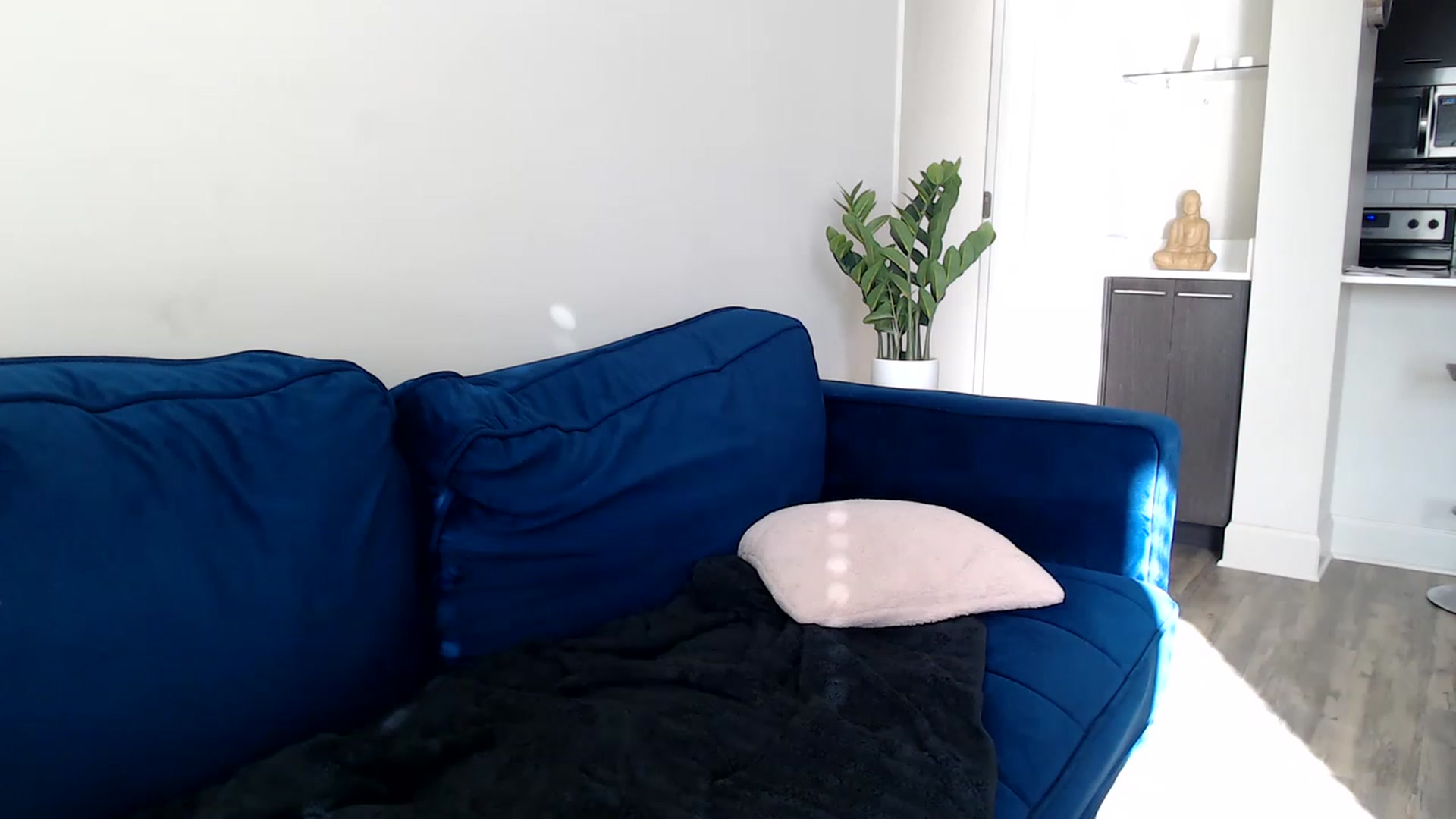 Gallery image thumbnail from Alexis_Anne's myfreecams stream on, 02/18/2023, 22:34 image 1 of 20