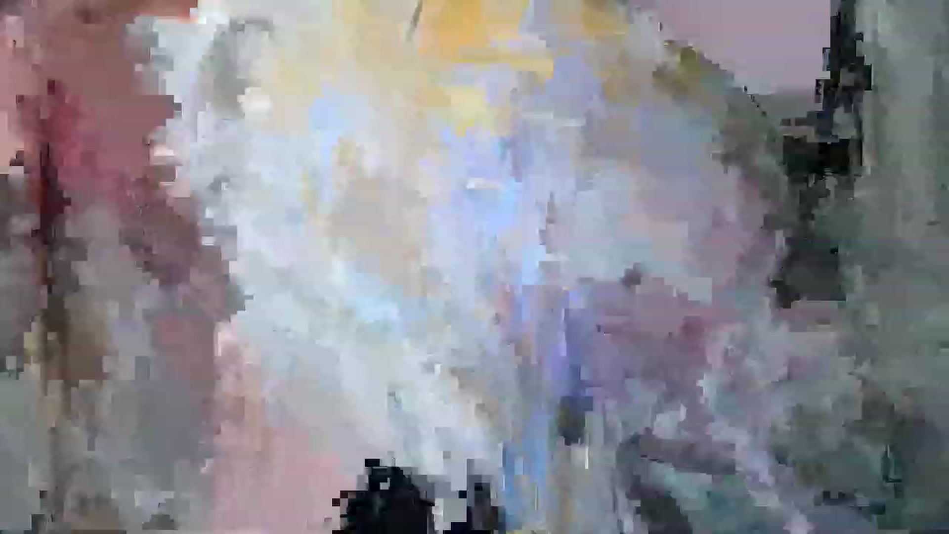 Gallery image thumbnail from Alexis_Anne's myfreecams stream on, 03/03/2023, 22:10 image 20 of 20