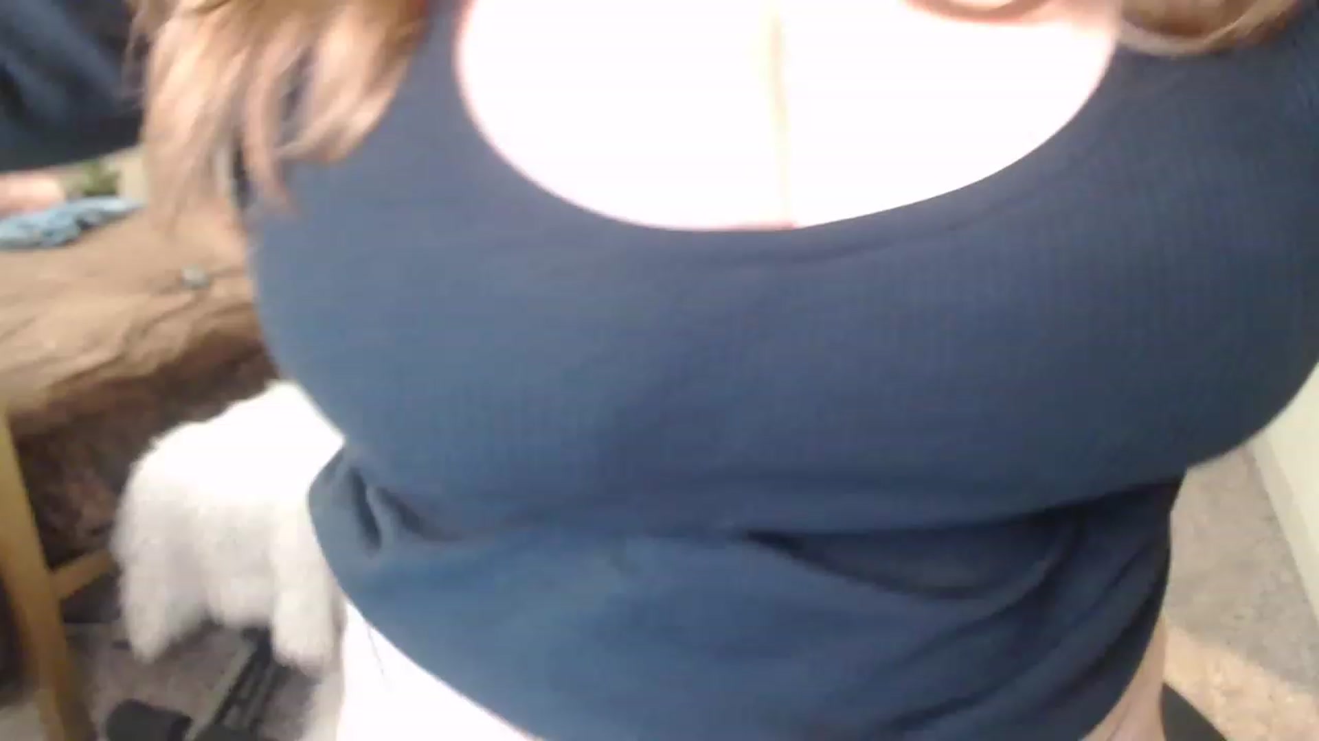 Gallery image thumbnail from Alexis_Anne's myfreecams stream on, 03/07/2023, 22:41 image 20 of 20