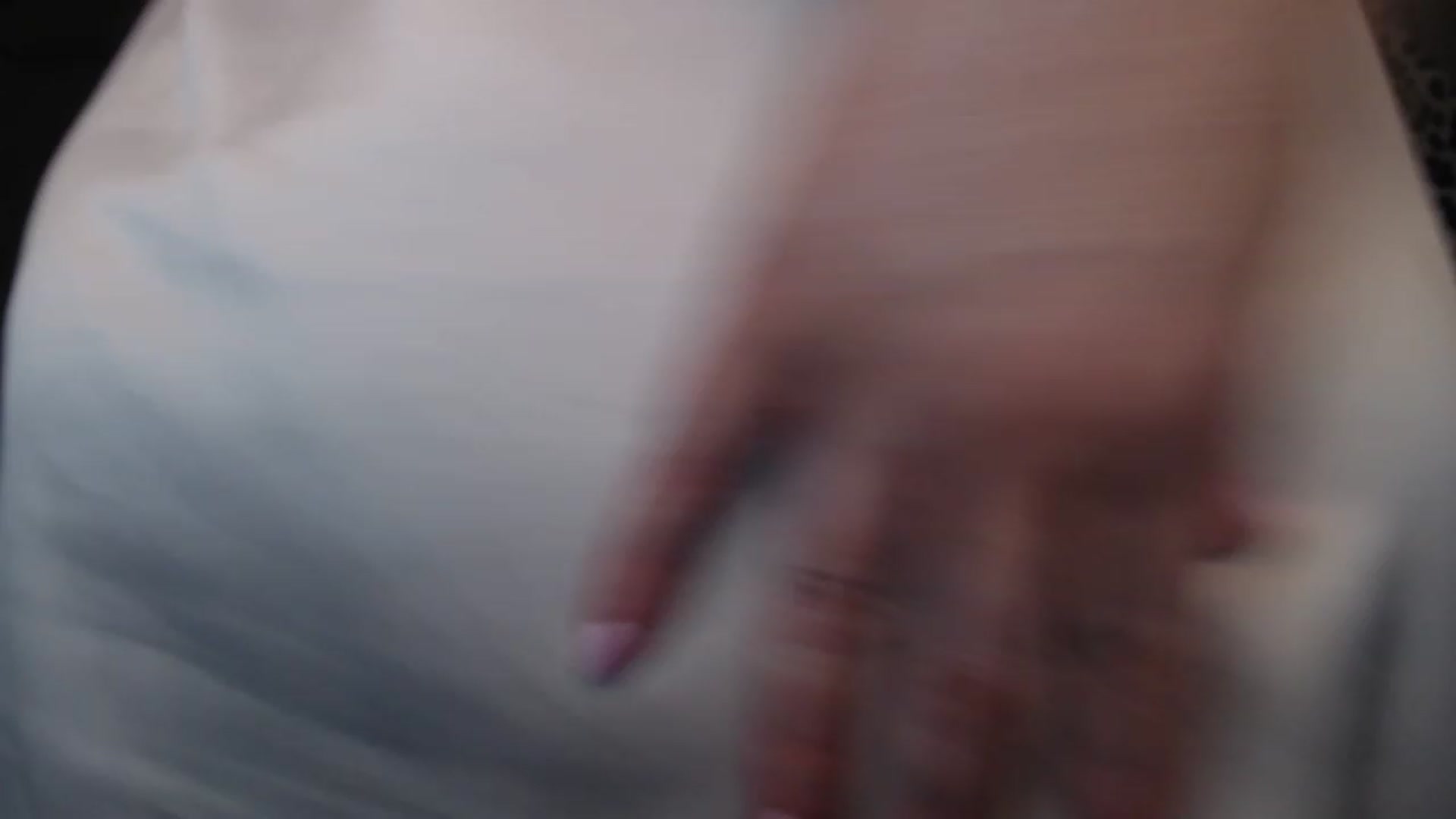 Gallery image thumbnail from Alexis_Anne's myfreecams stream on, 03/12/2023, 03:23 image 6 of 20