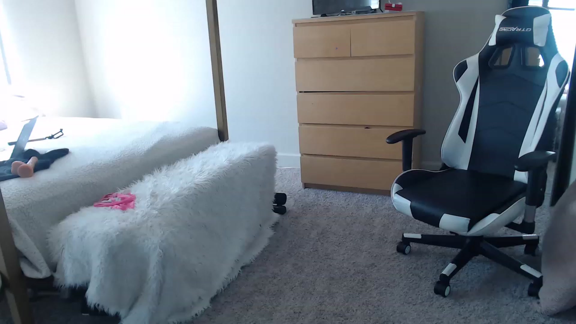 Gallery image thumbnail from Alexis_Anne's myfreecams stream on, 03/23/2023, 19:11 image 19 of 20