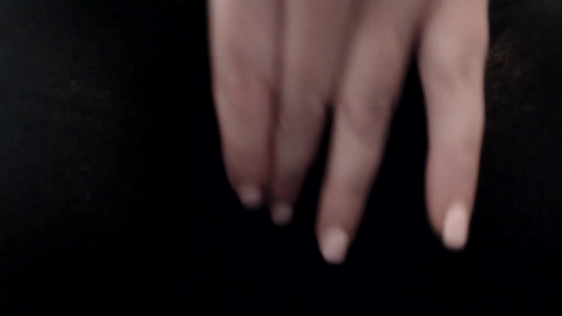 Gallery image thumbnail from Alexis_Anne's myfreecams stream on, 03/25/2023, 19:35 image 6 of 20