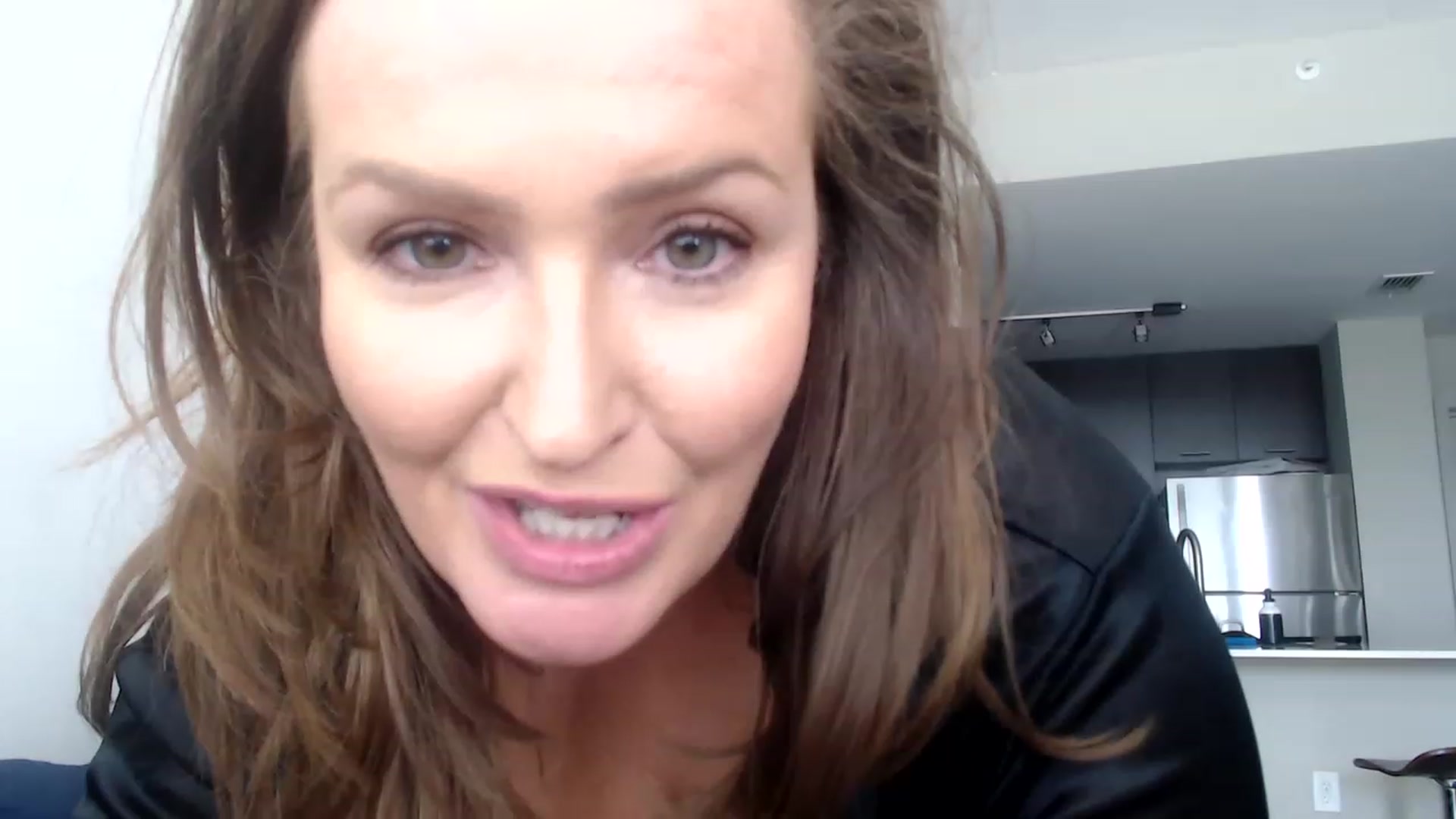 Gallery image thumbnail from Alexis_Anne's myfreecams stream on, 03/29/2023, 18:46 image 11 of 20